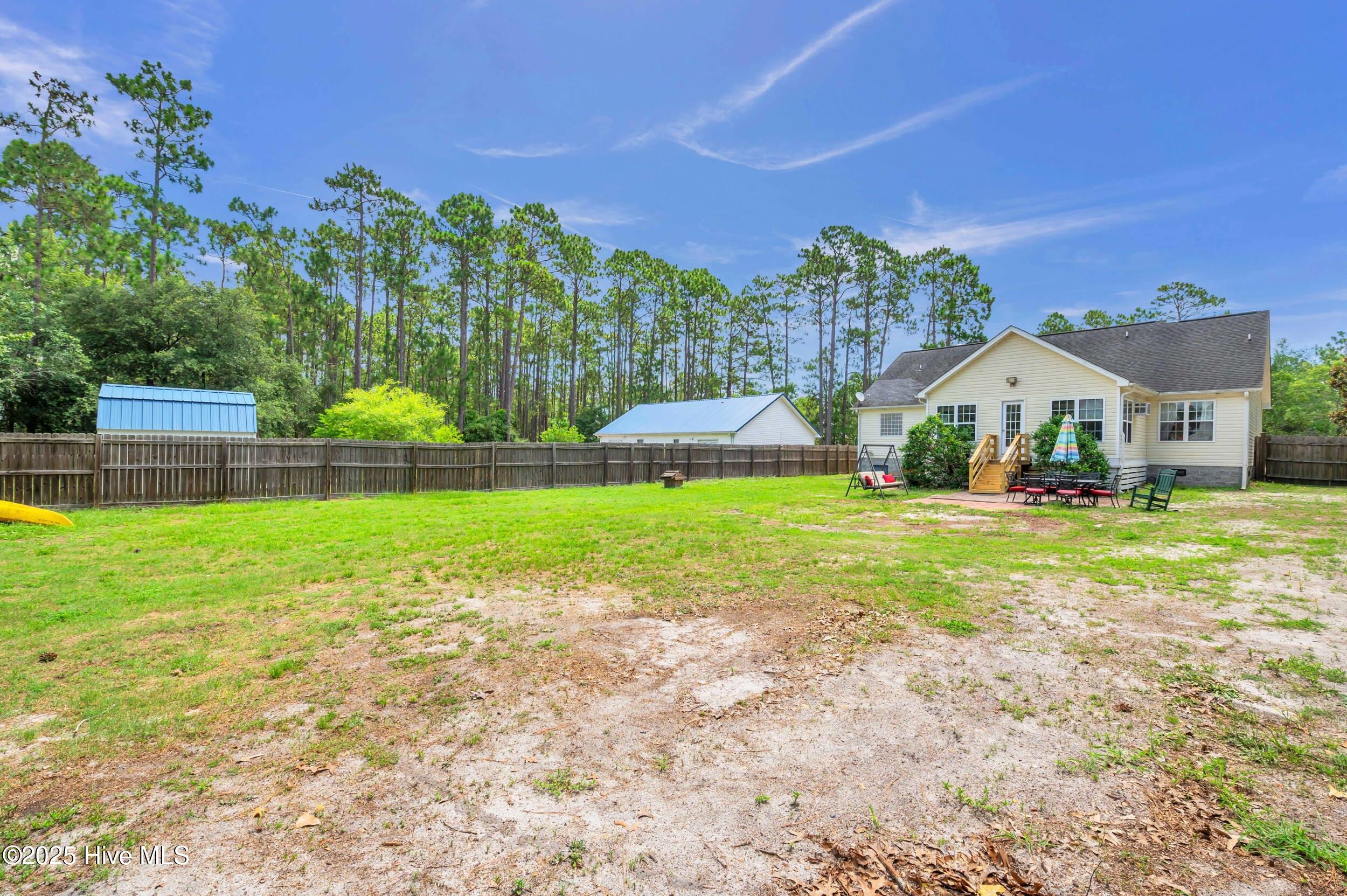 2605 E Boiling Spring Road Property Photo 34