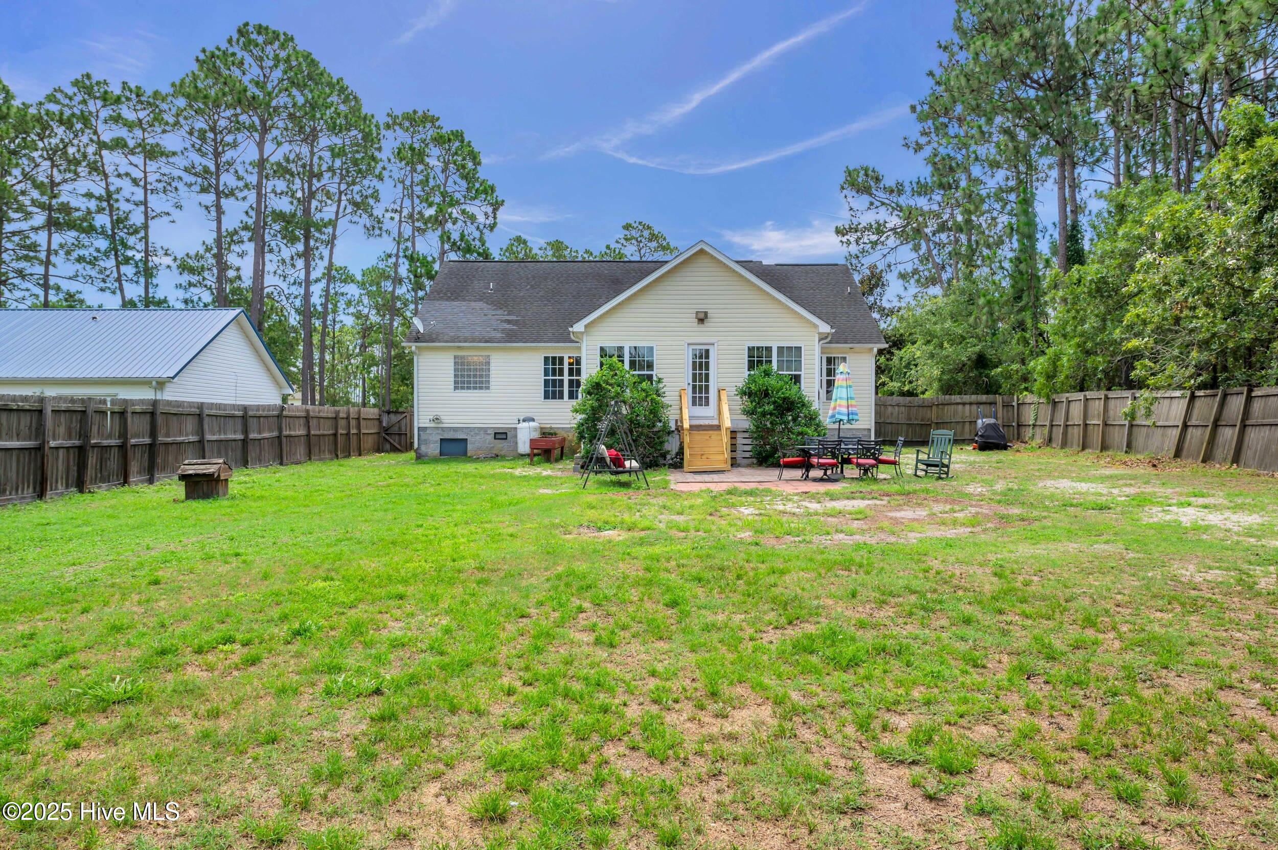 2605 E Boiling Spring Road Property Photo 35