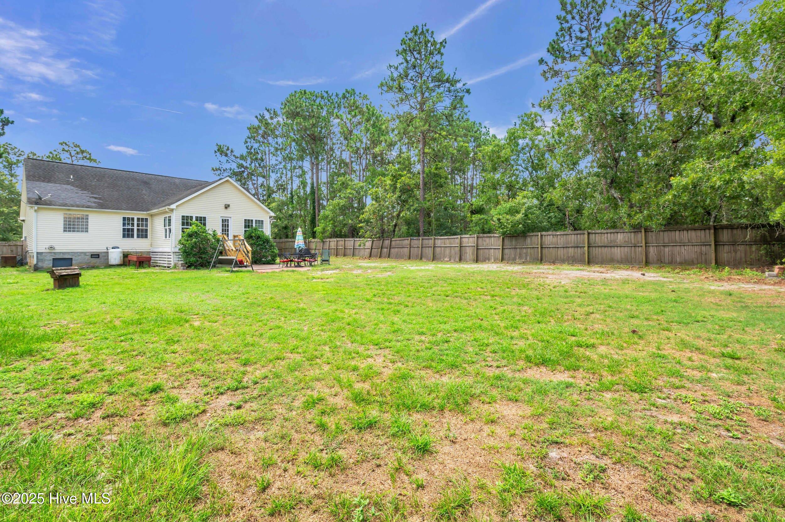 2605 E Boiling Spring Road Property Photo 36