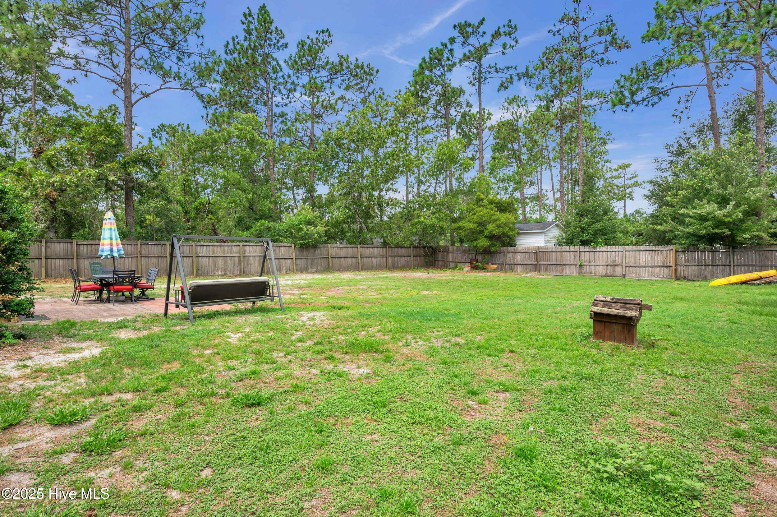 2605 E Boiling Spring Road Property Photo 37