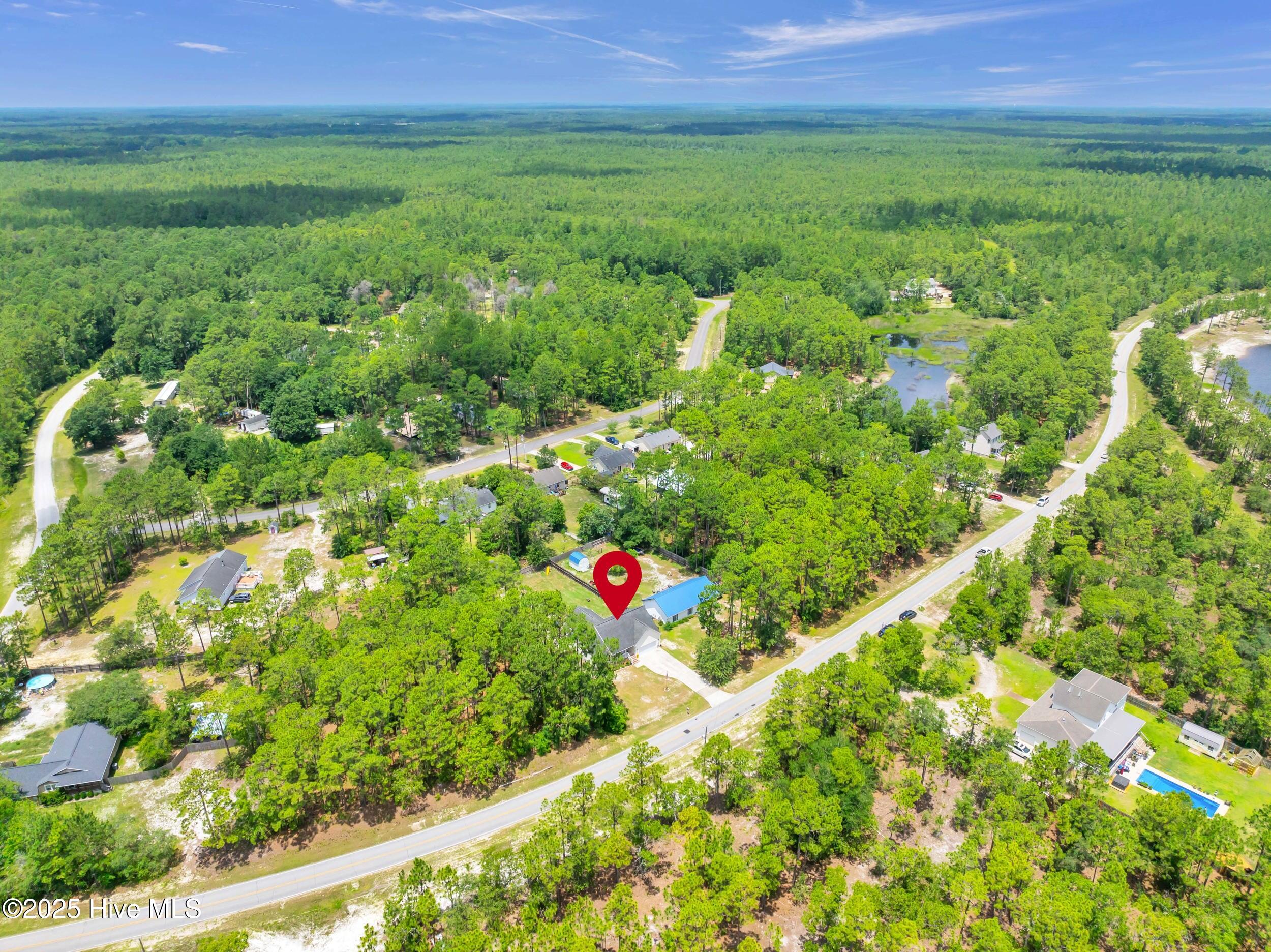 2605 E Boiling Spring Road Property Photo 44