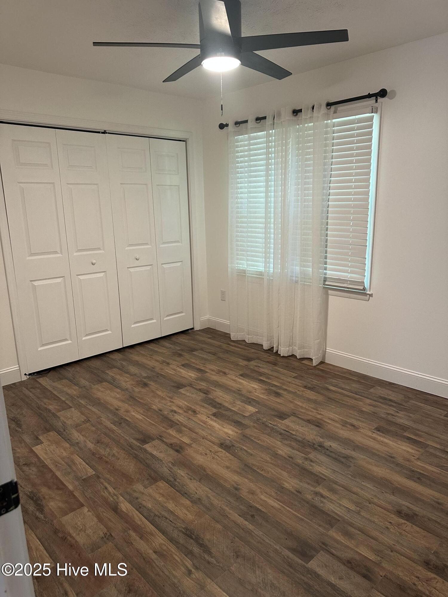 802 Glenn Street Property Photo 15