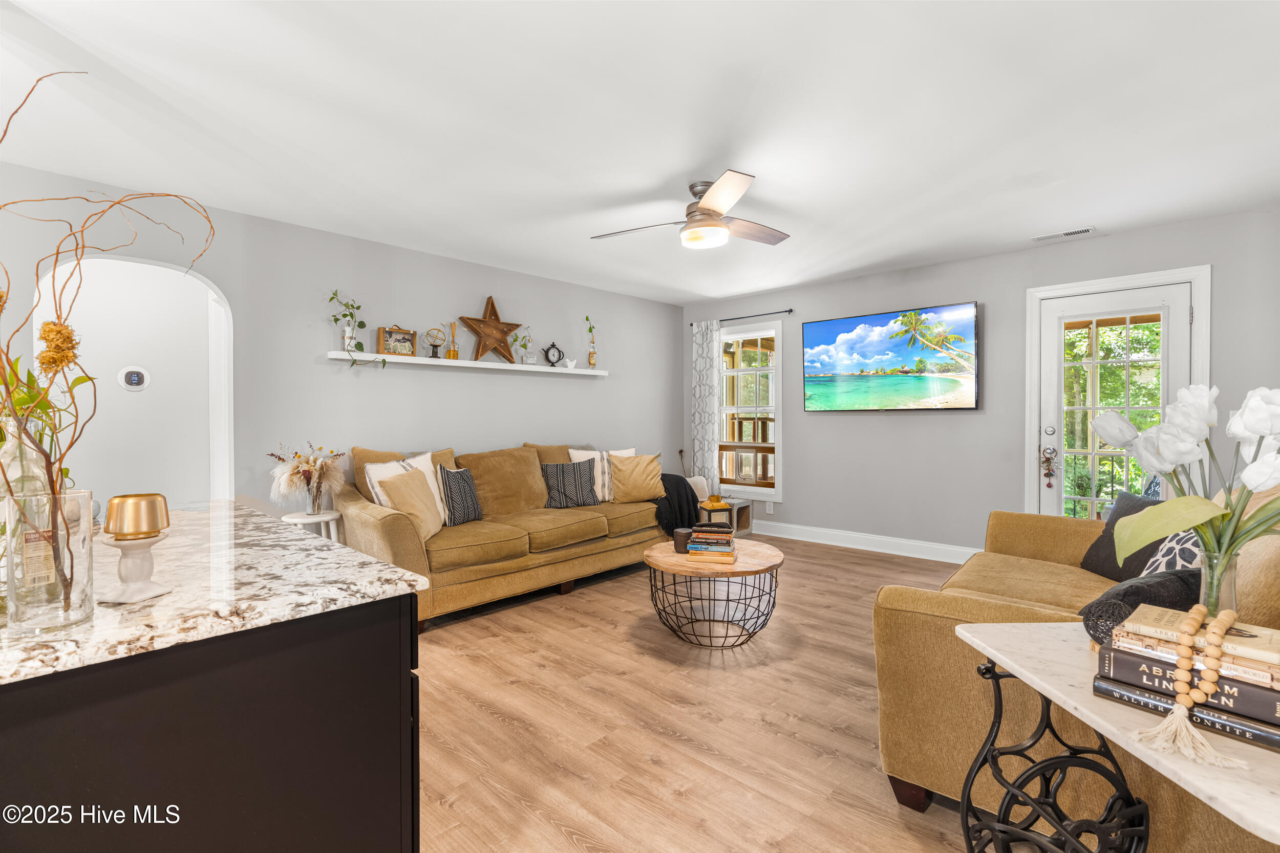 309 Holly Thorn Trace Property Photo 19