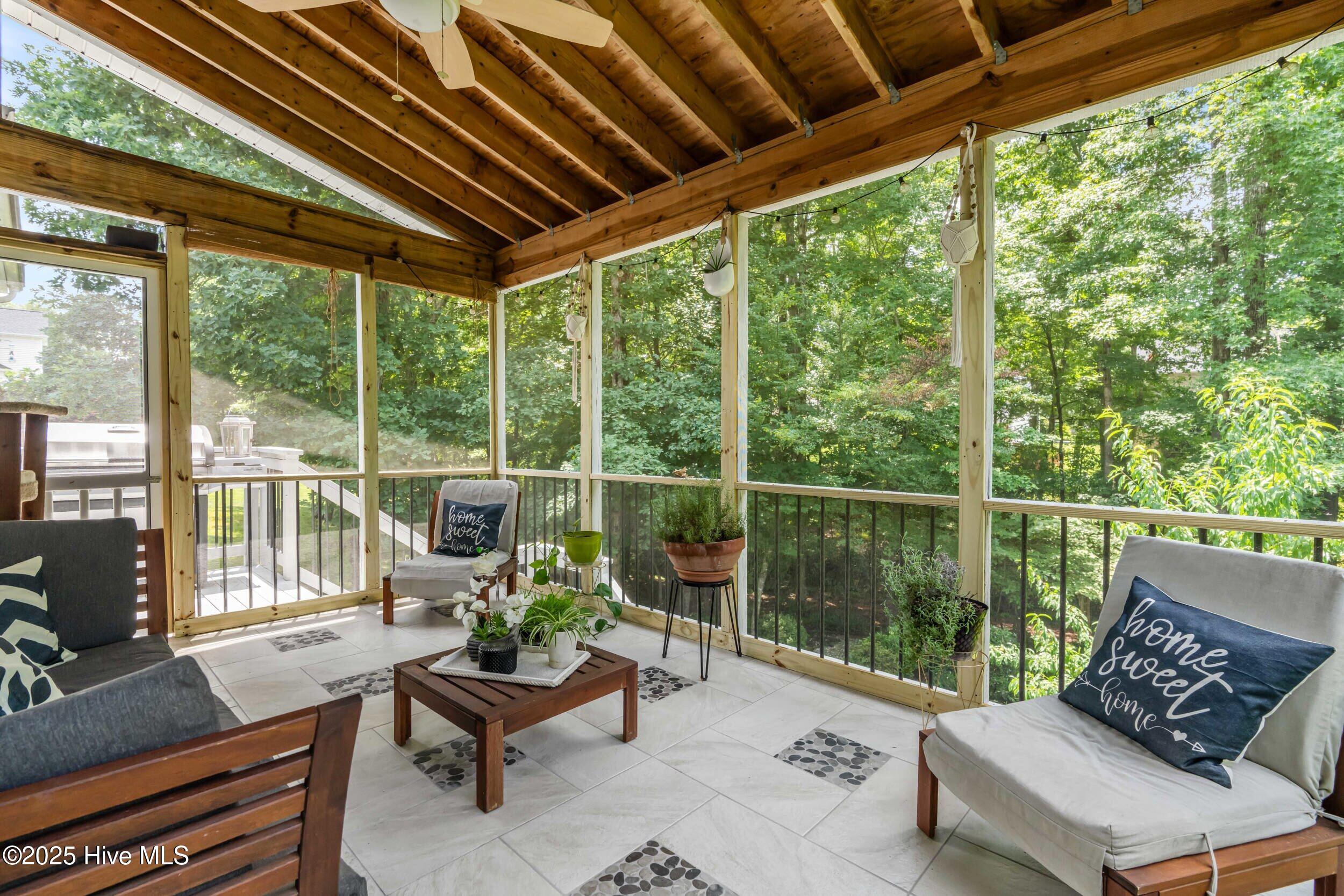 309 Holly Thorn Trace Property Photo 44