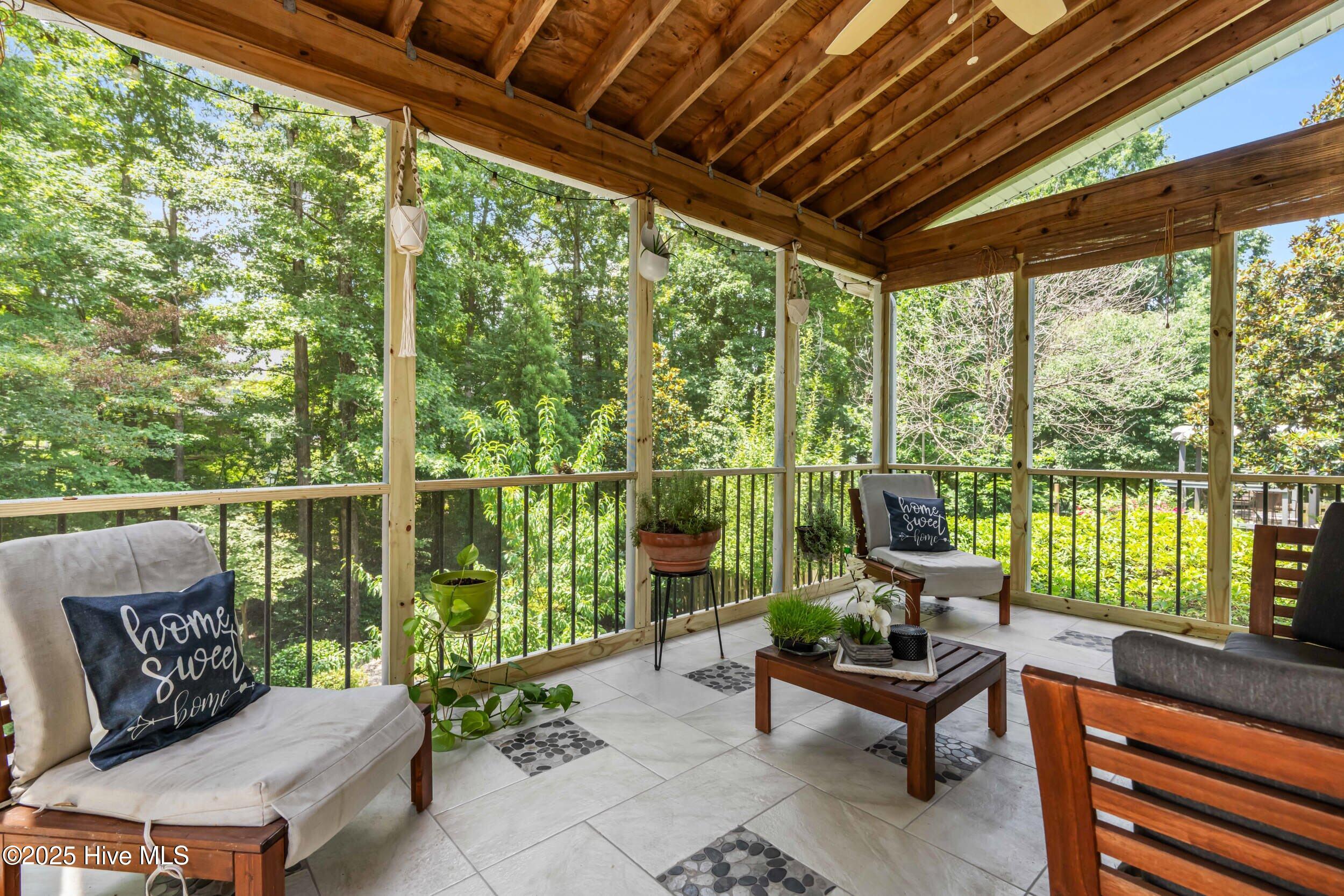 309 Holly Thorn Trace Property Photo 45