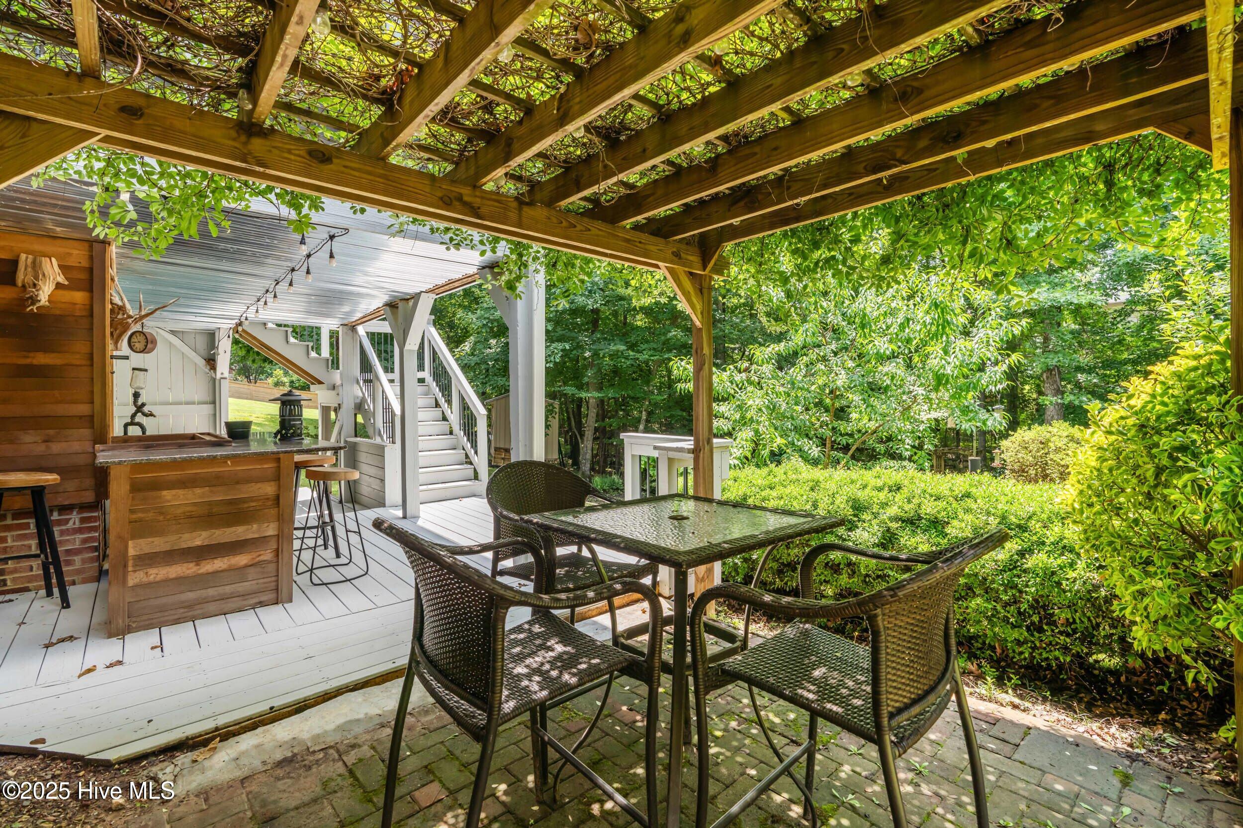 309 Holly Thorn Trace Property Photo 48