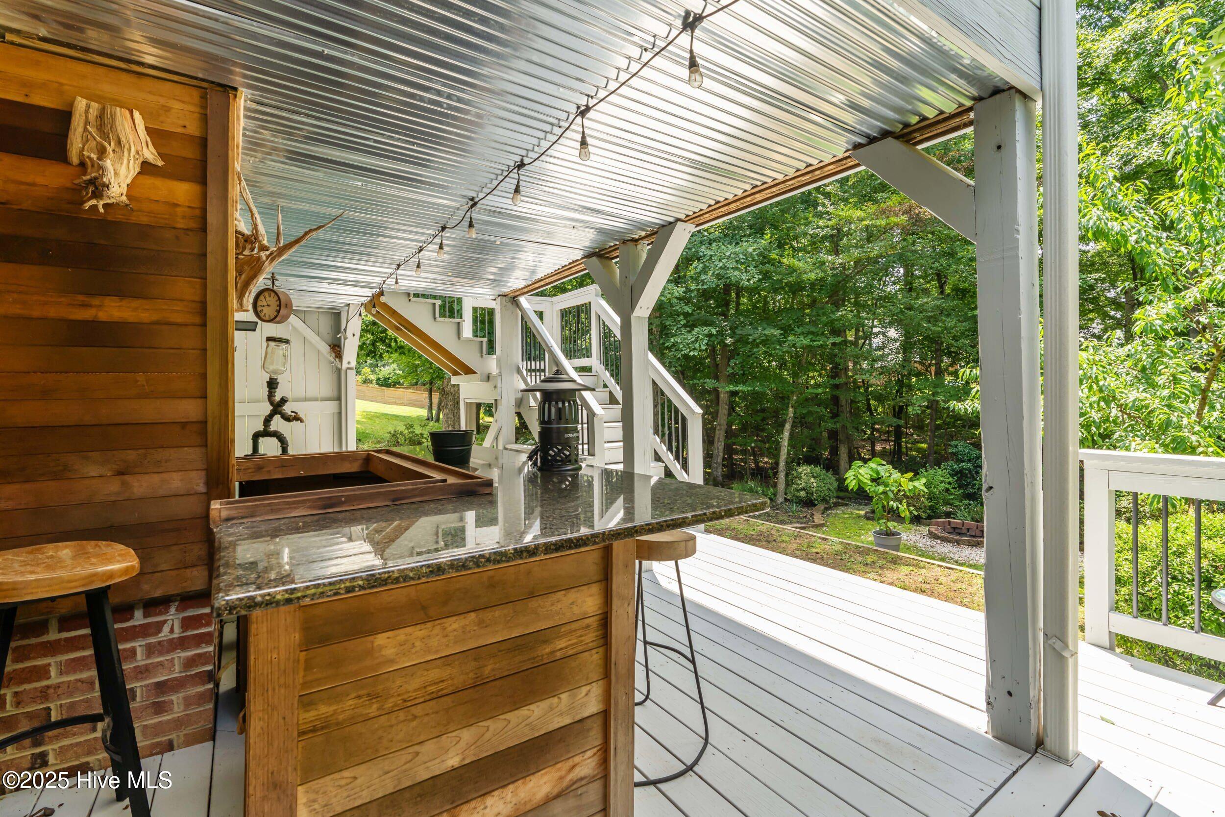 309 Holly Thorn Trace Property Photo 49