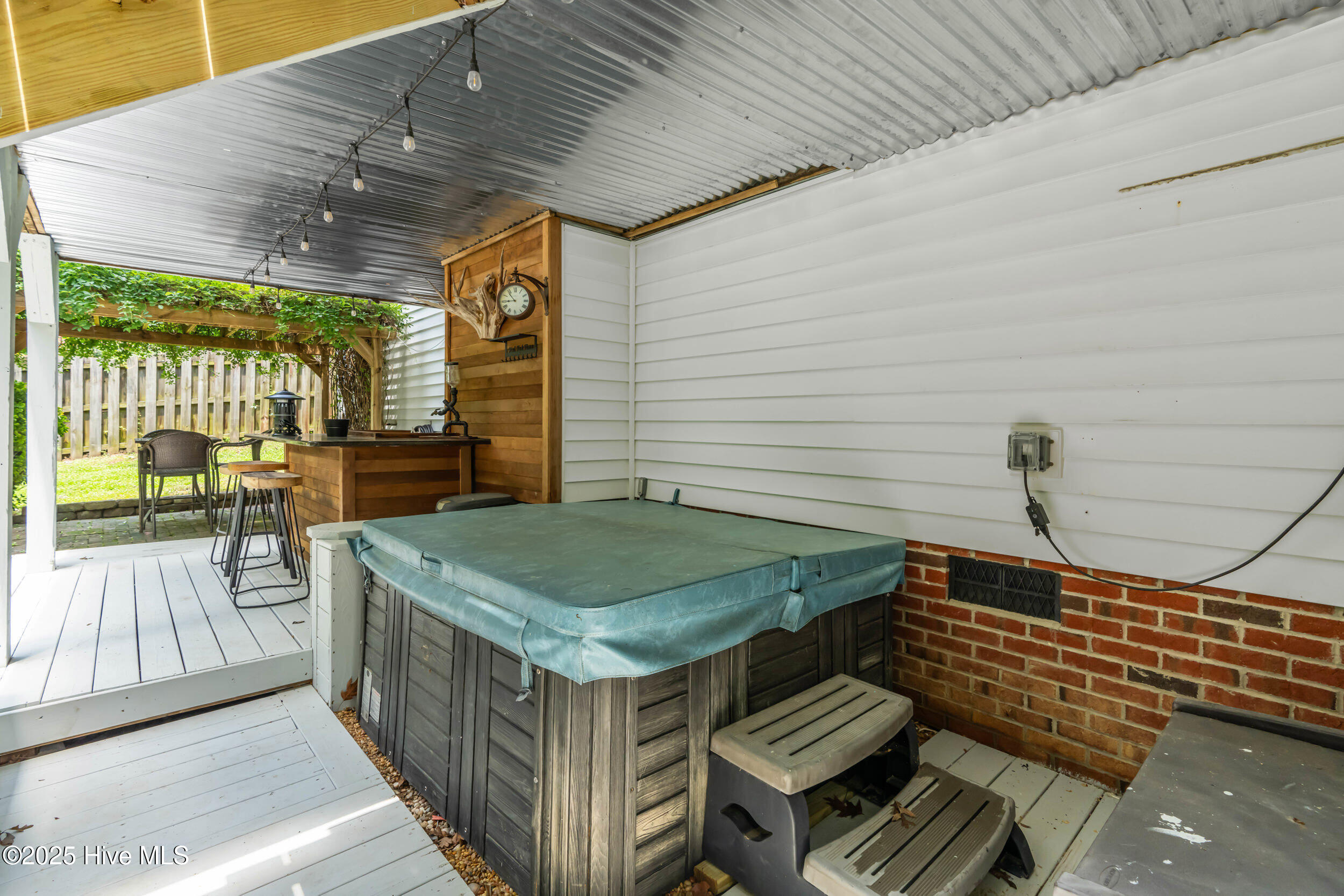 309 Holly Thorn Trace Property Photo 52