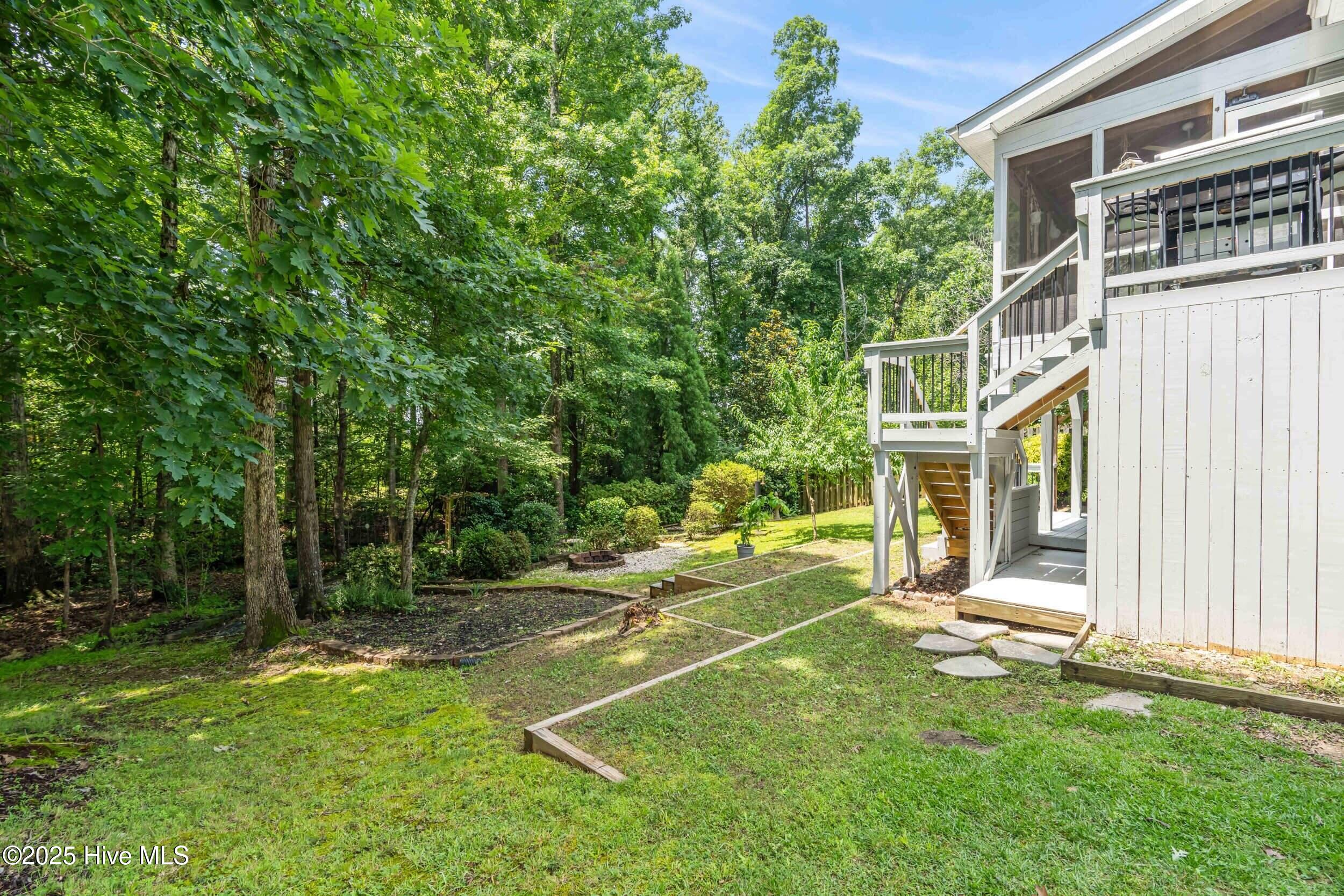 309 Holly Thorn Trace Property Photo 53