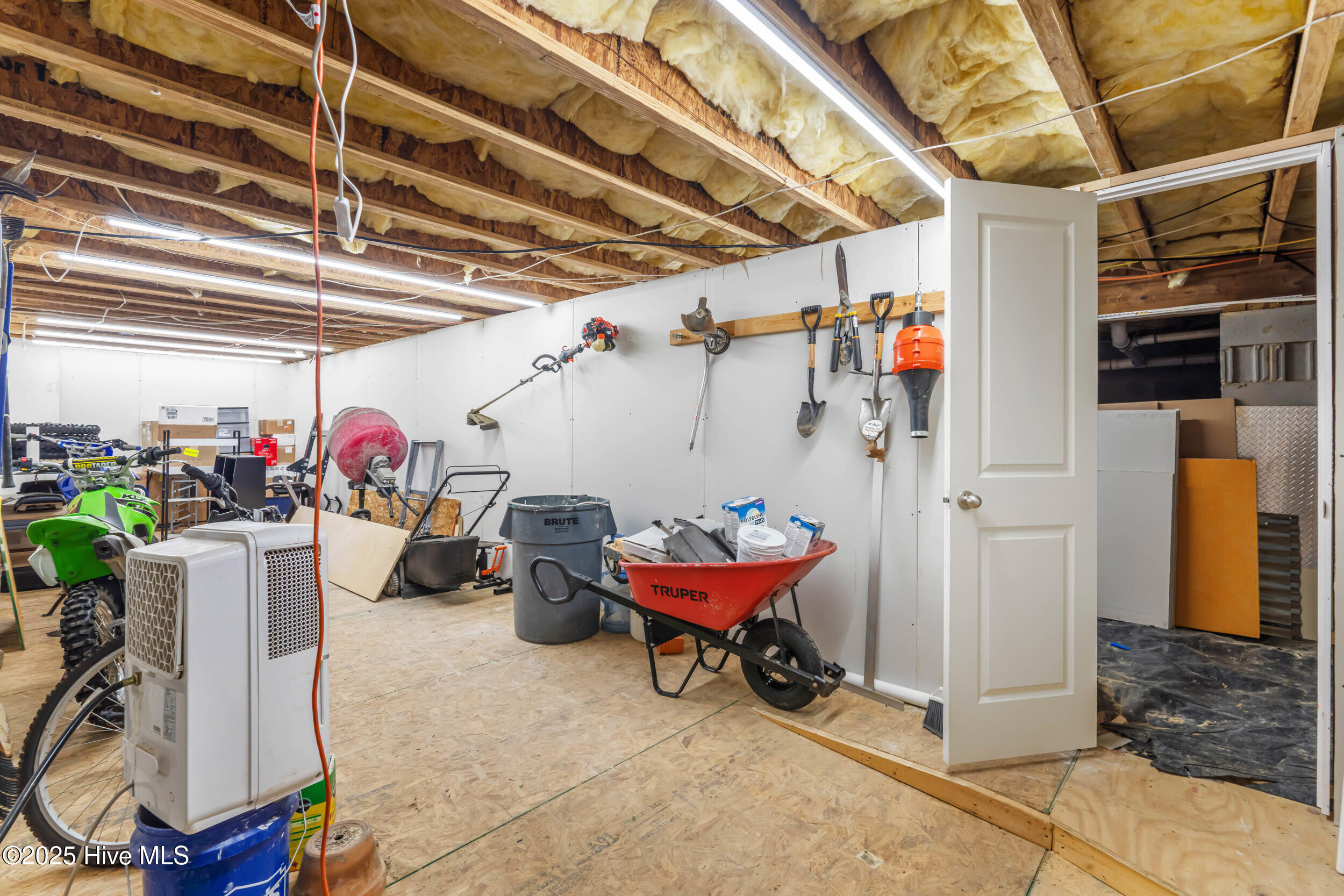 309 Holly Thorn Trace Property Photo 54