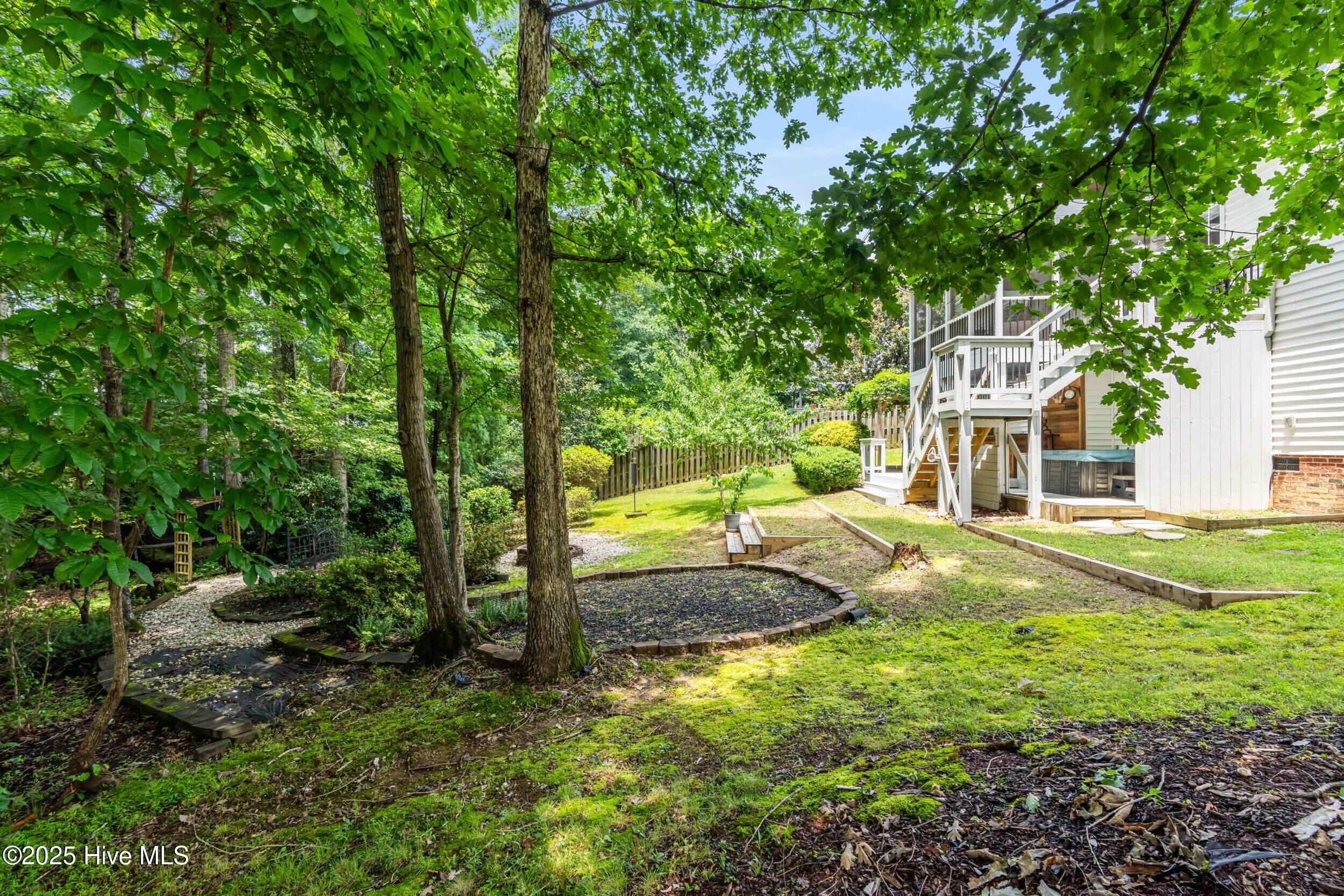 309 Holly Thorn Trace Property Photo 57