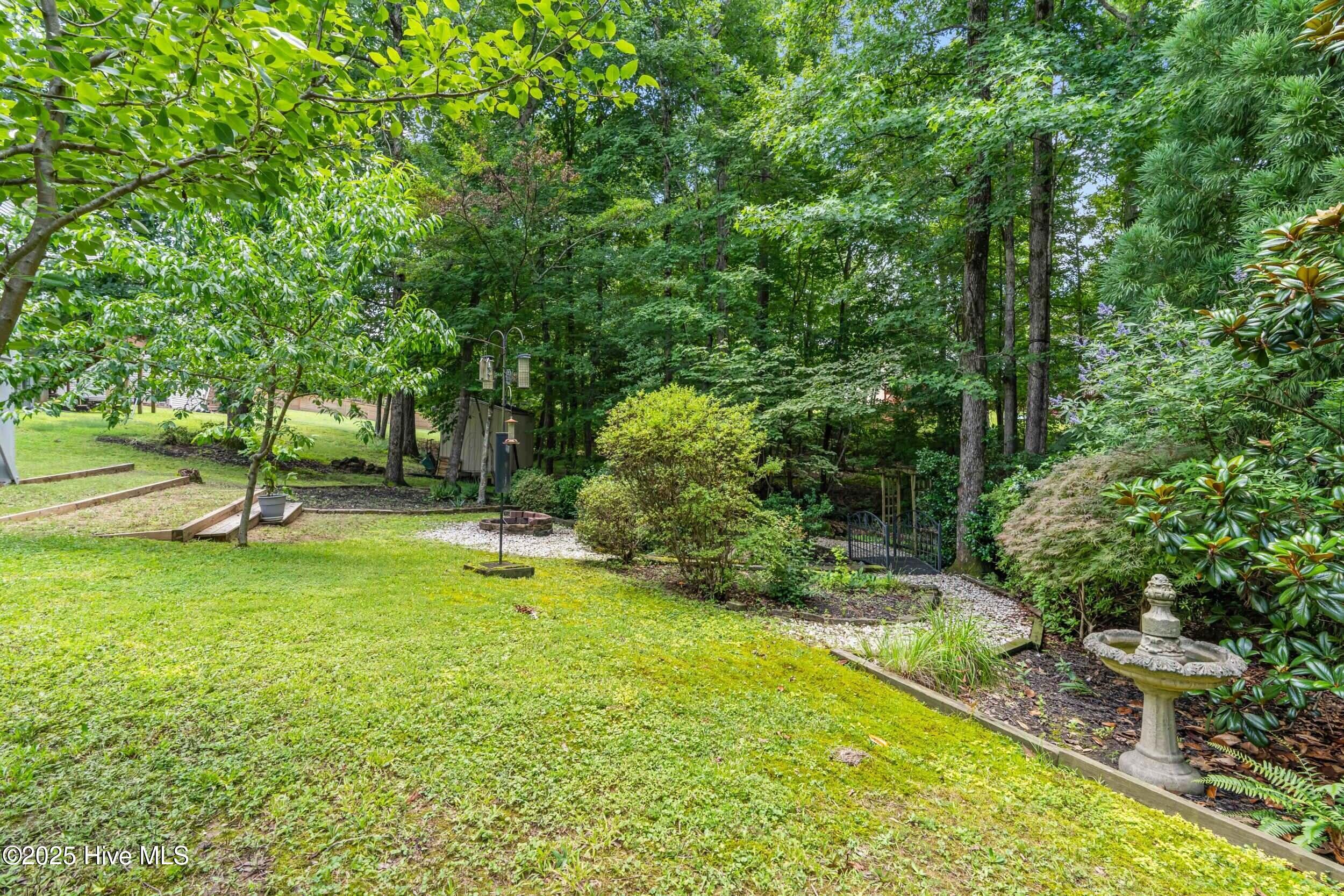 309 Holly Thorn Trace Property Photo 59