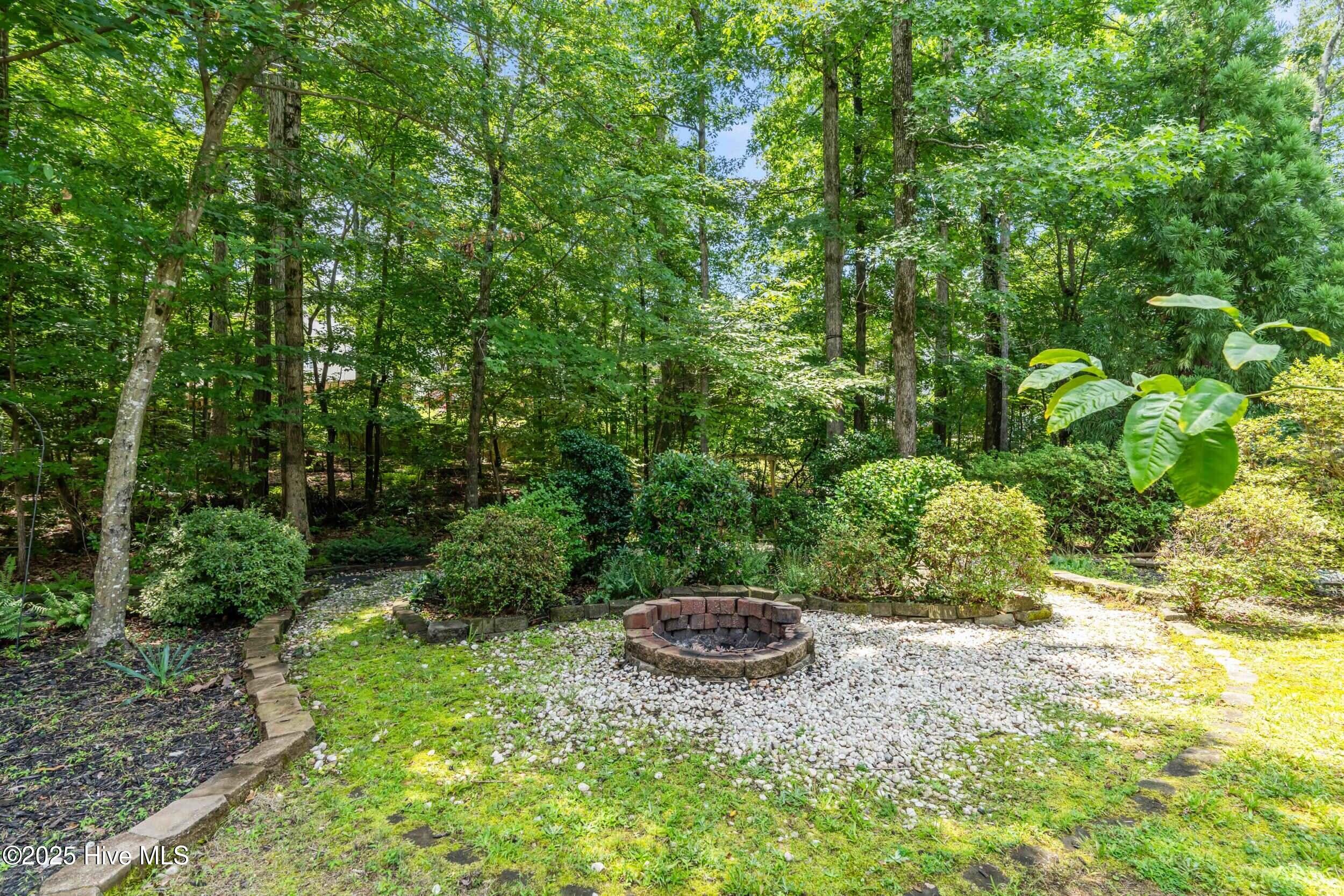 309 Holly Thorn Trace Property Photo 60