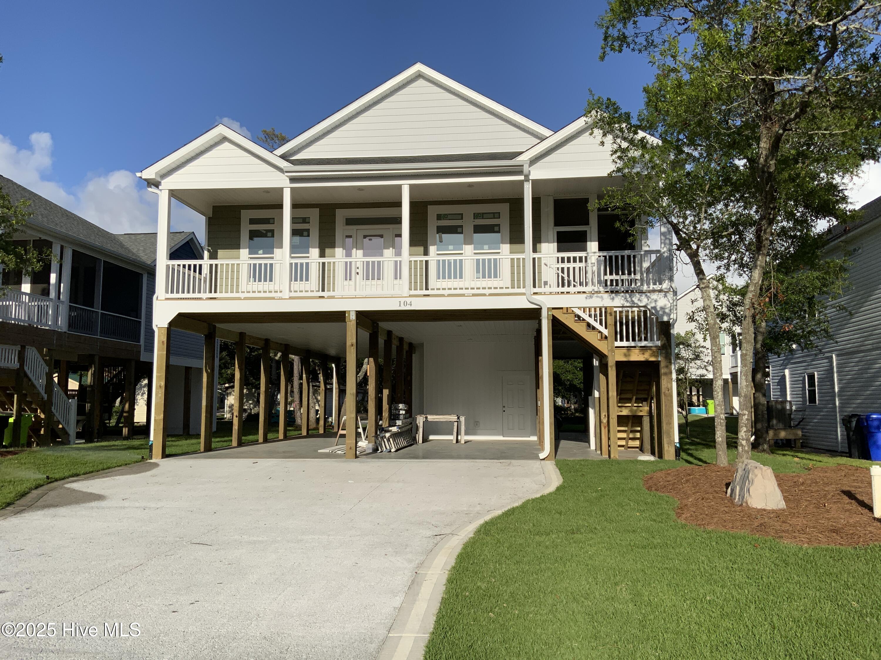 104 Ne 52nd Street Property Photo 1
