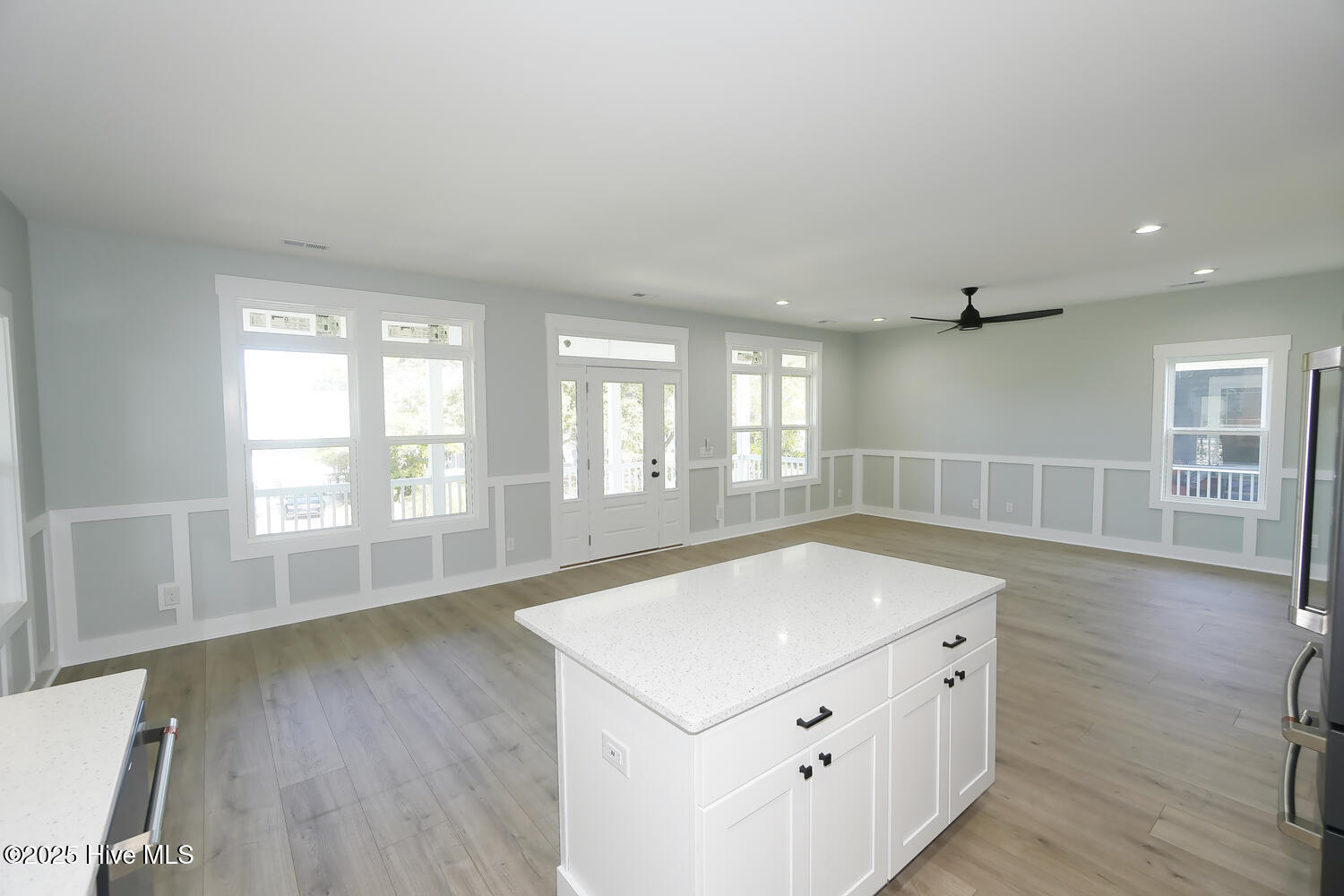 104 Ne 52nd Street Property Photo 10