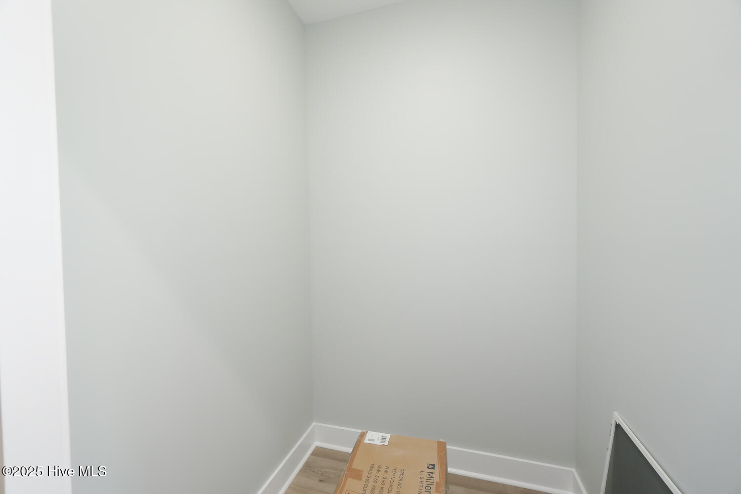 104 Ne 52nd Street Property Photo 12