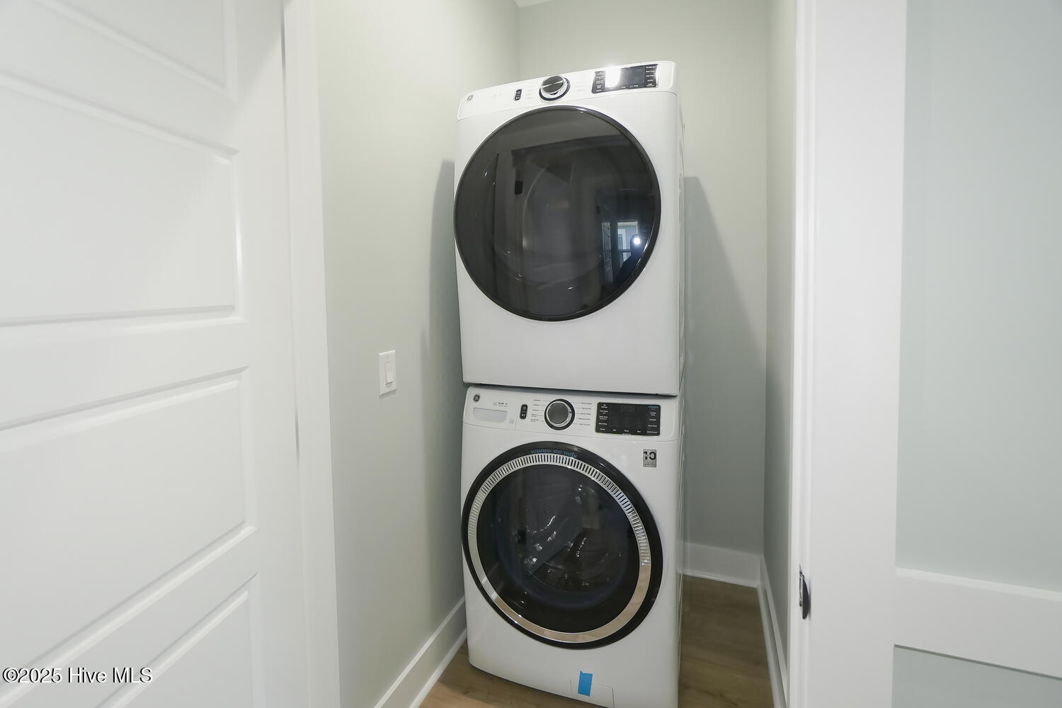 104 Ne 52nd Street Property Photo 16