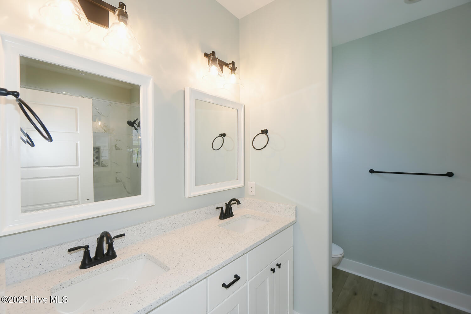 104 Ne 52nd Street Property Photo 19