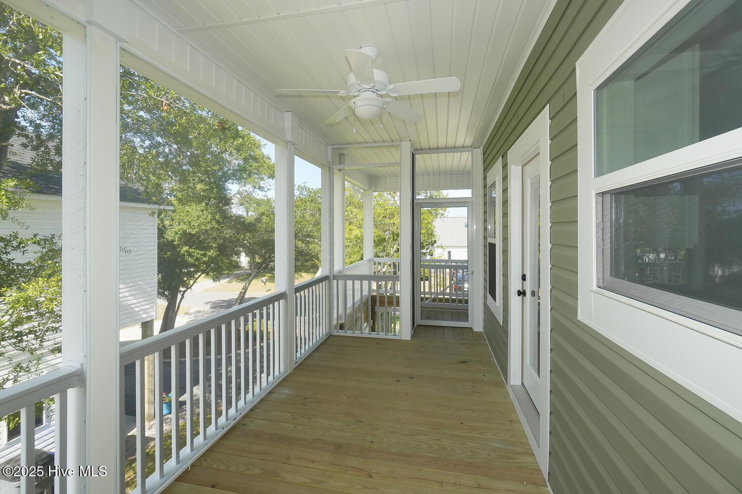 104 Ne 52nd Street Property Photo 23