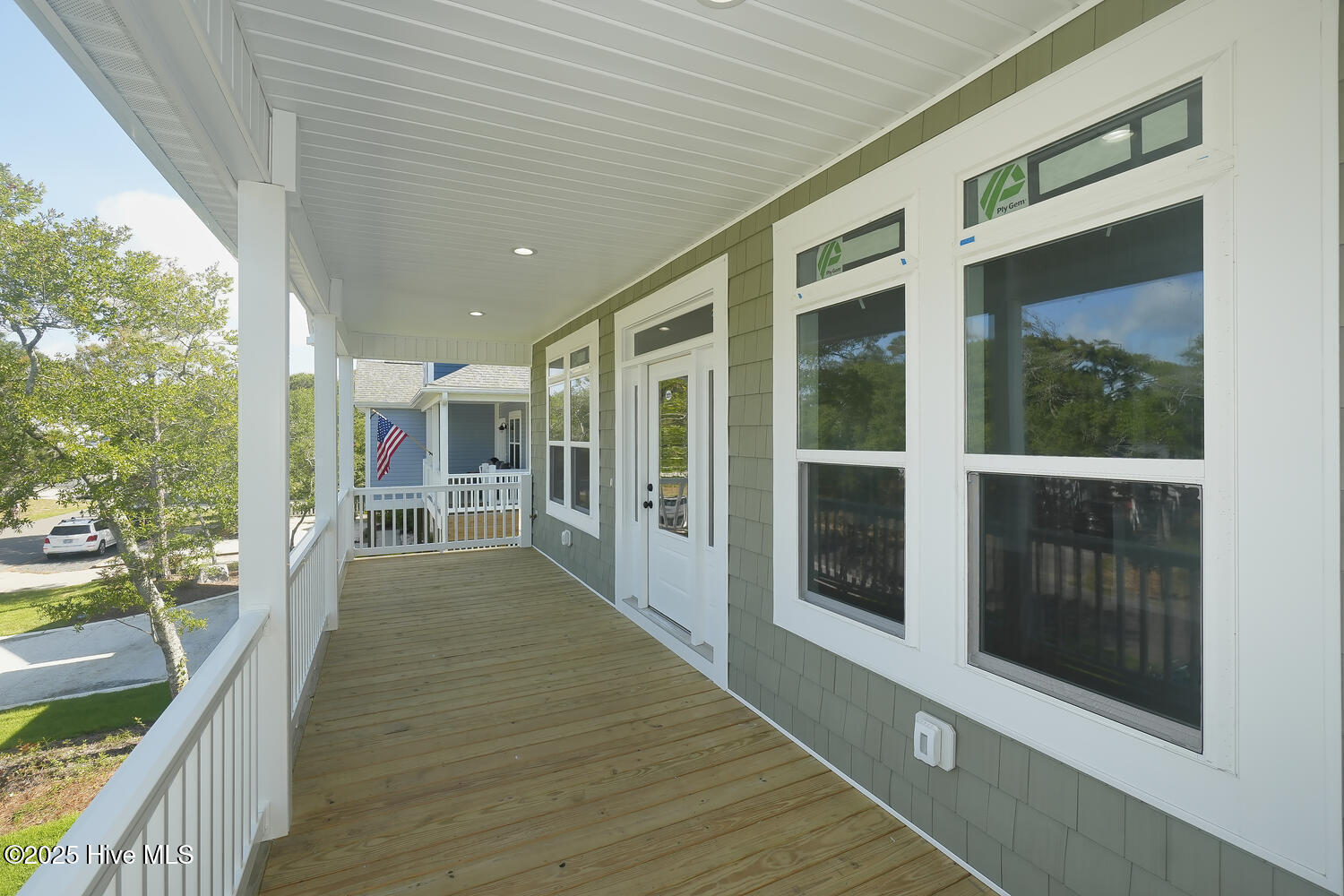 104 Ne 52nd Street Property Photo 24