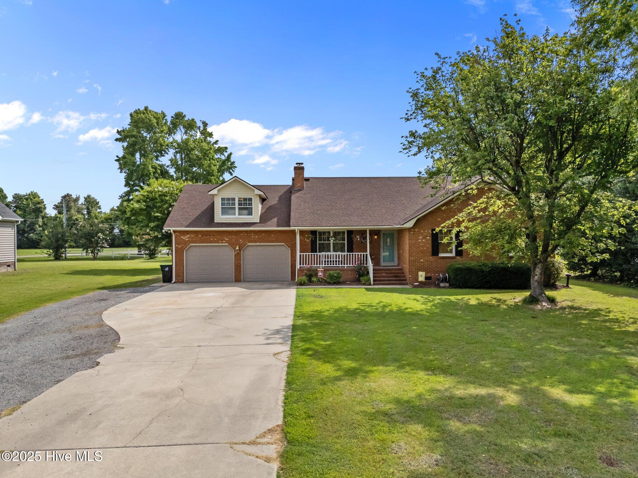 1002 Little River Dr. Drive Property Photo 1