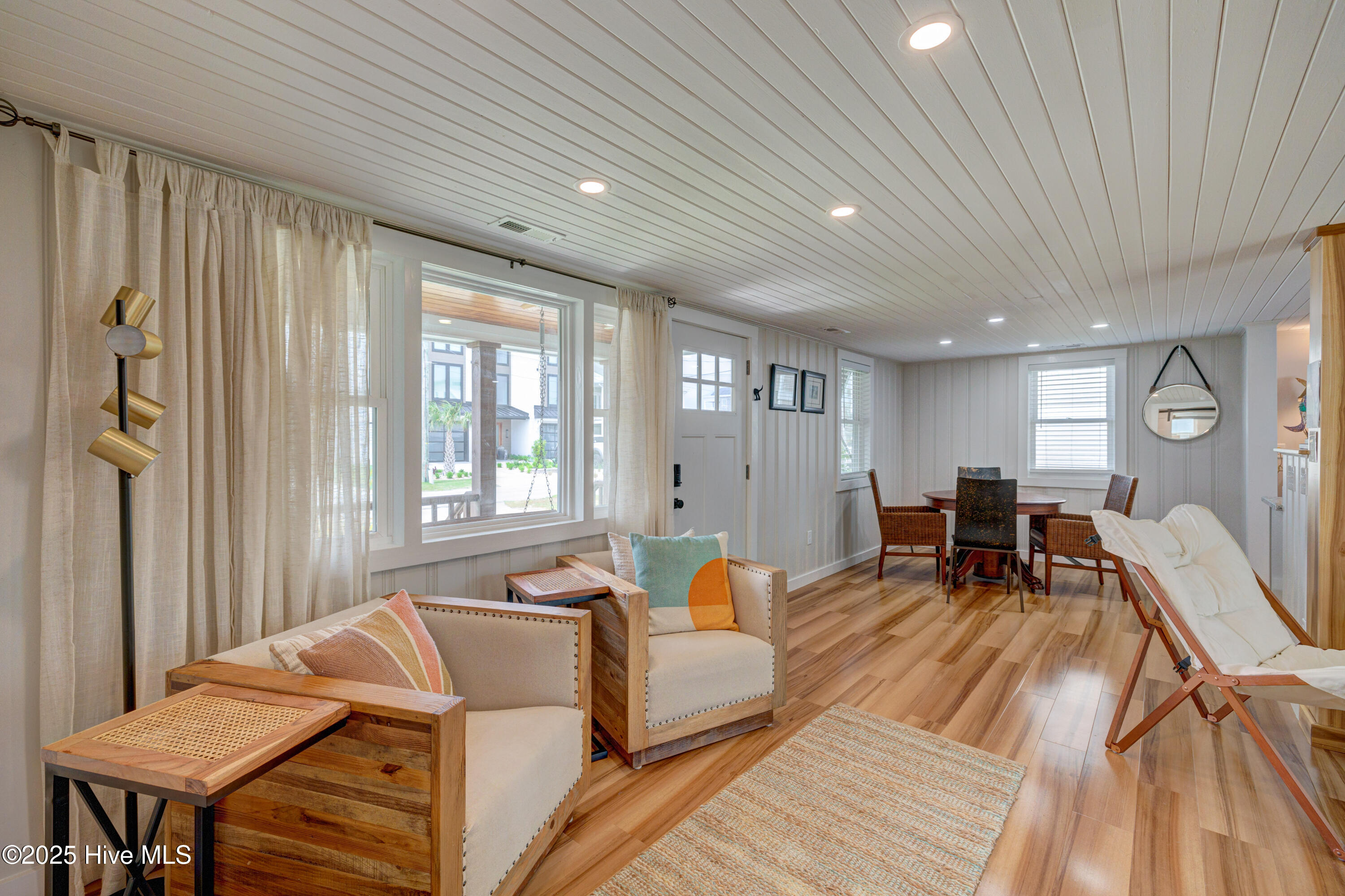 228 Florida Avenue Property Photo 7