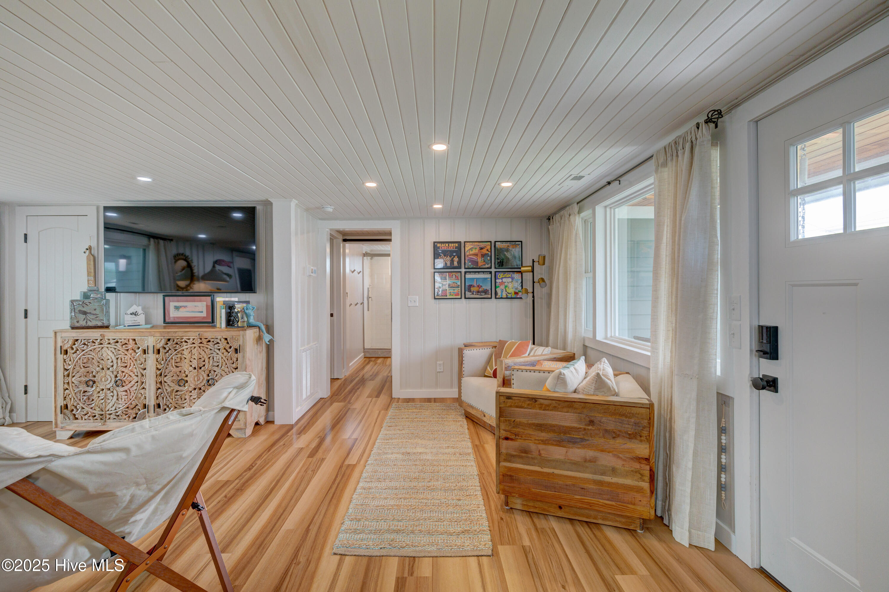 228 Florida Avenue Property Photo 14