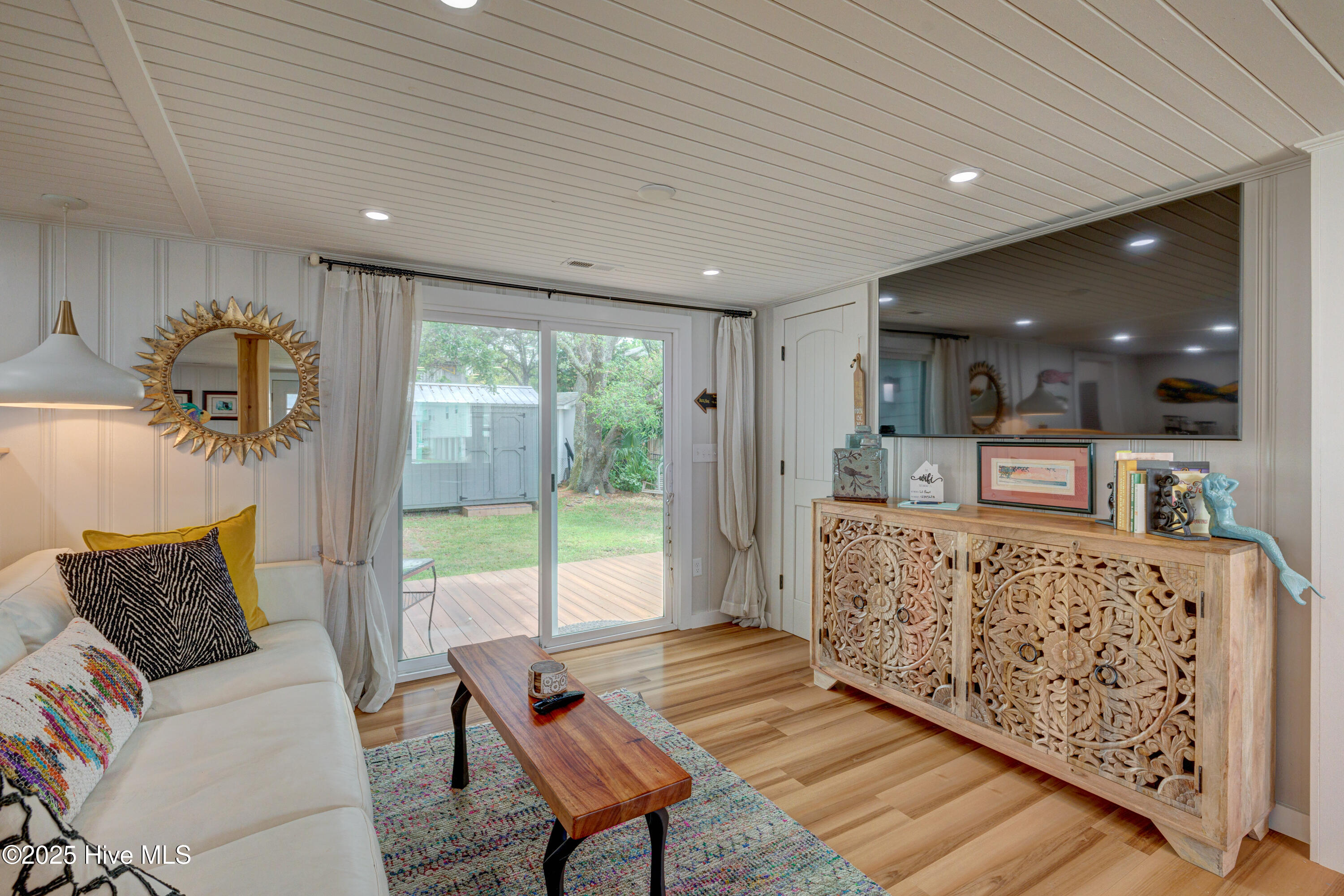 228 Florida Avenue Property Photo 15