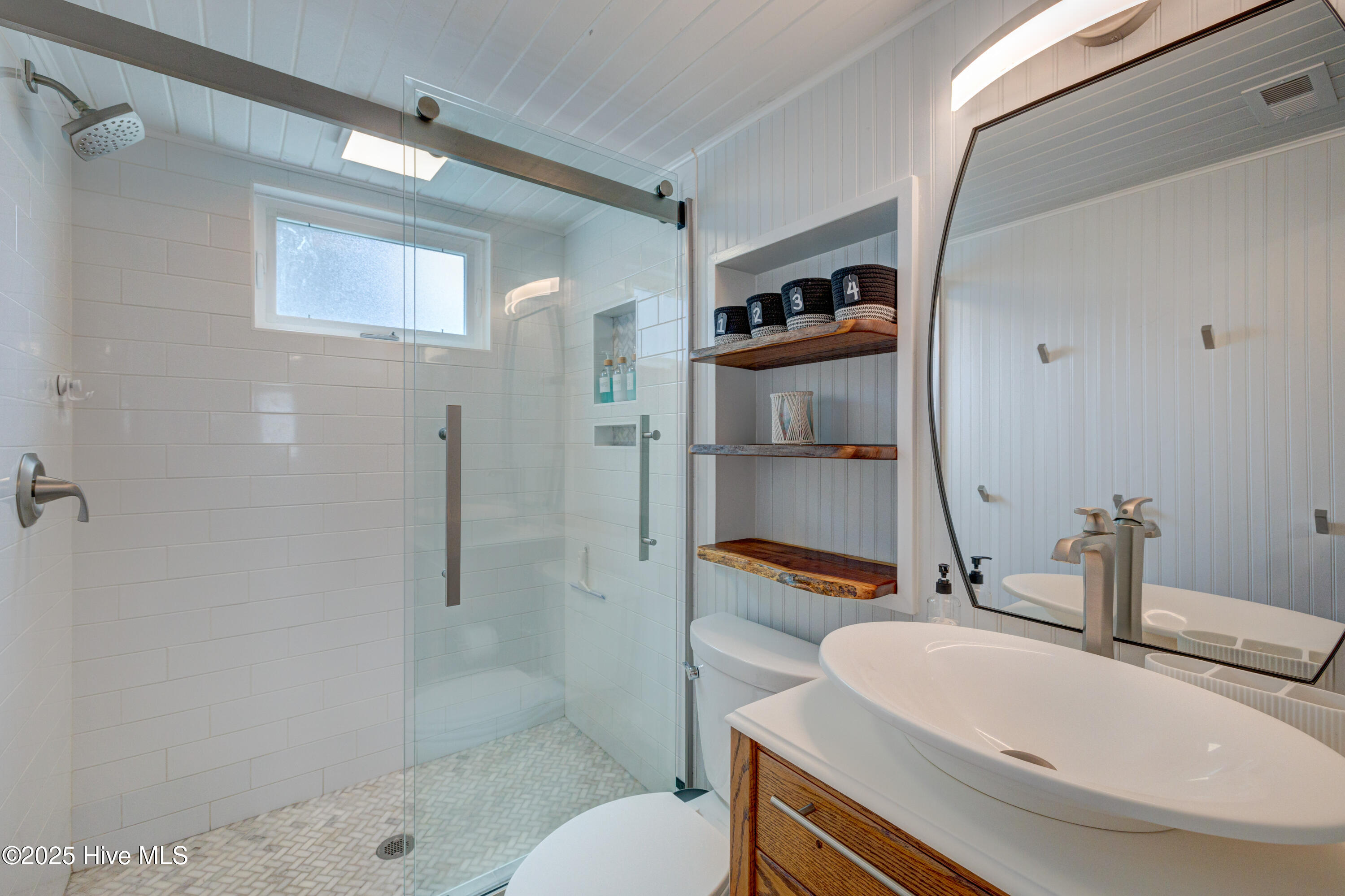 228 Florida Avenue Property Photo 25