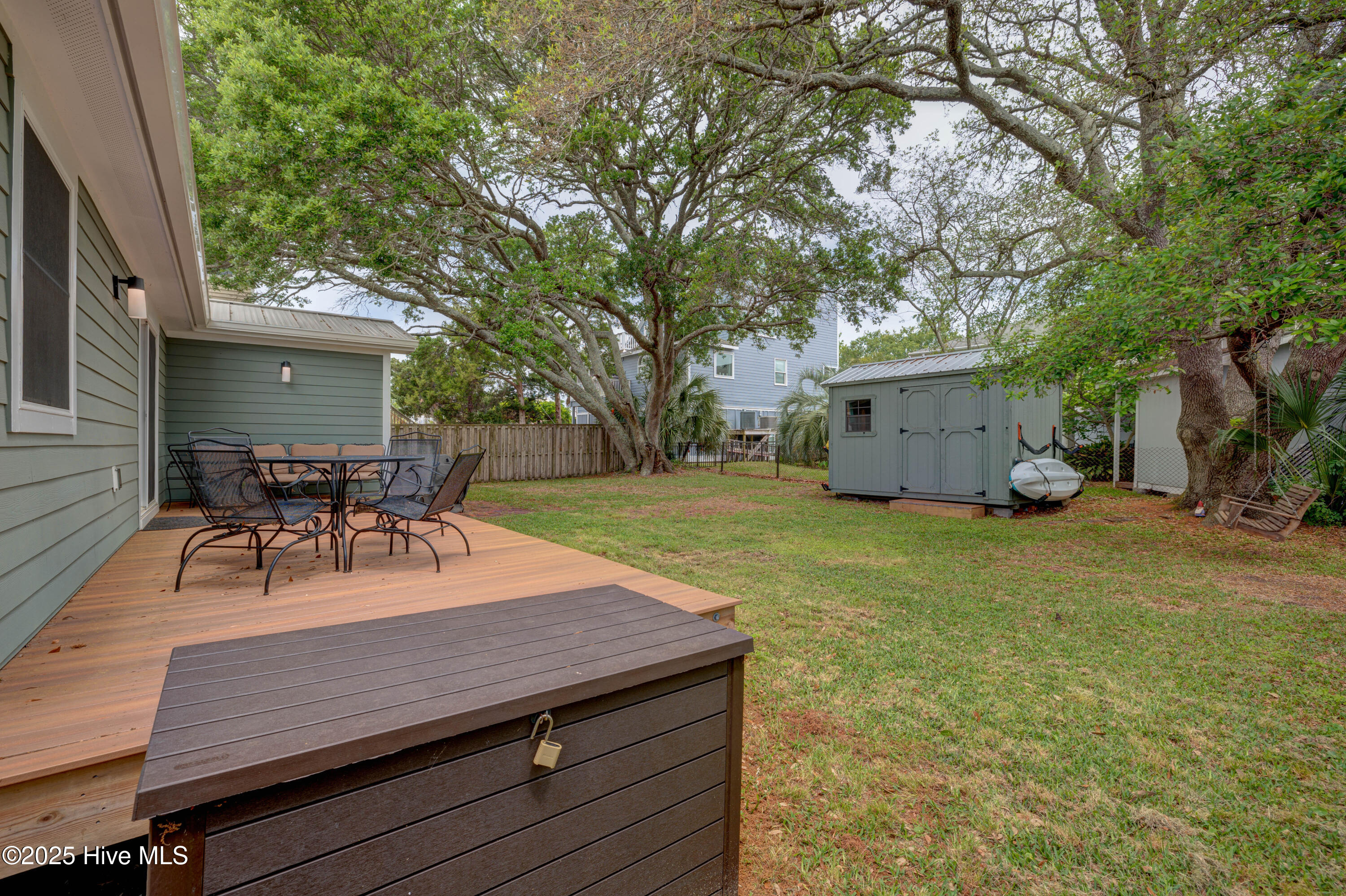228 Florida Avenue Property Photo 31