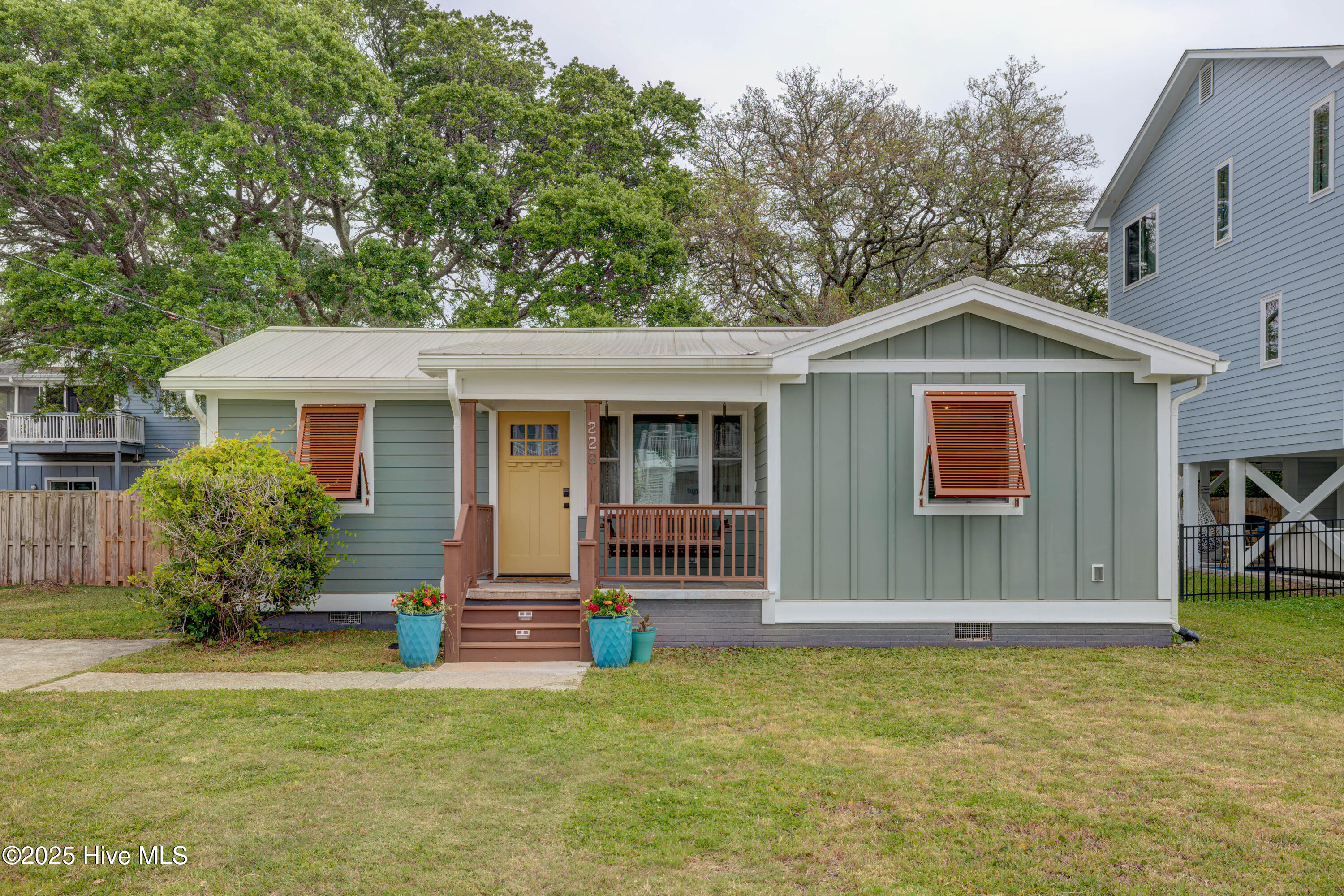 228 Florida Avenue Property Photo 41