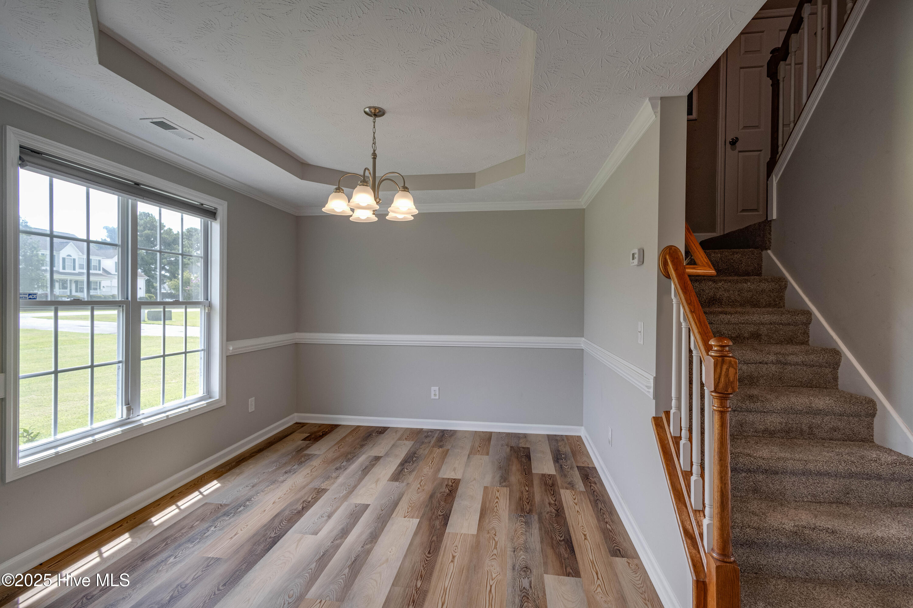 215 Rutherford Way Property Photo 15