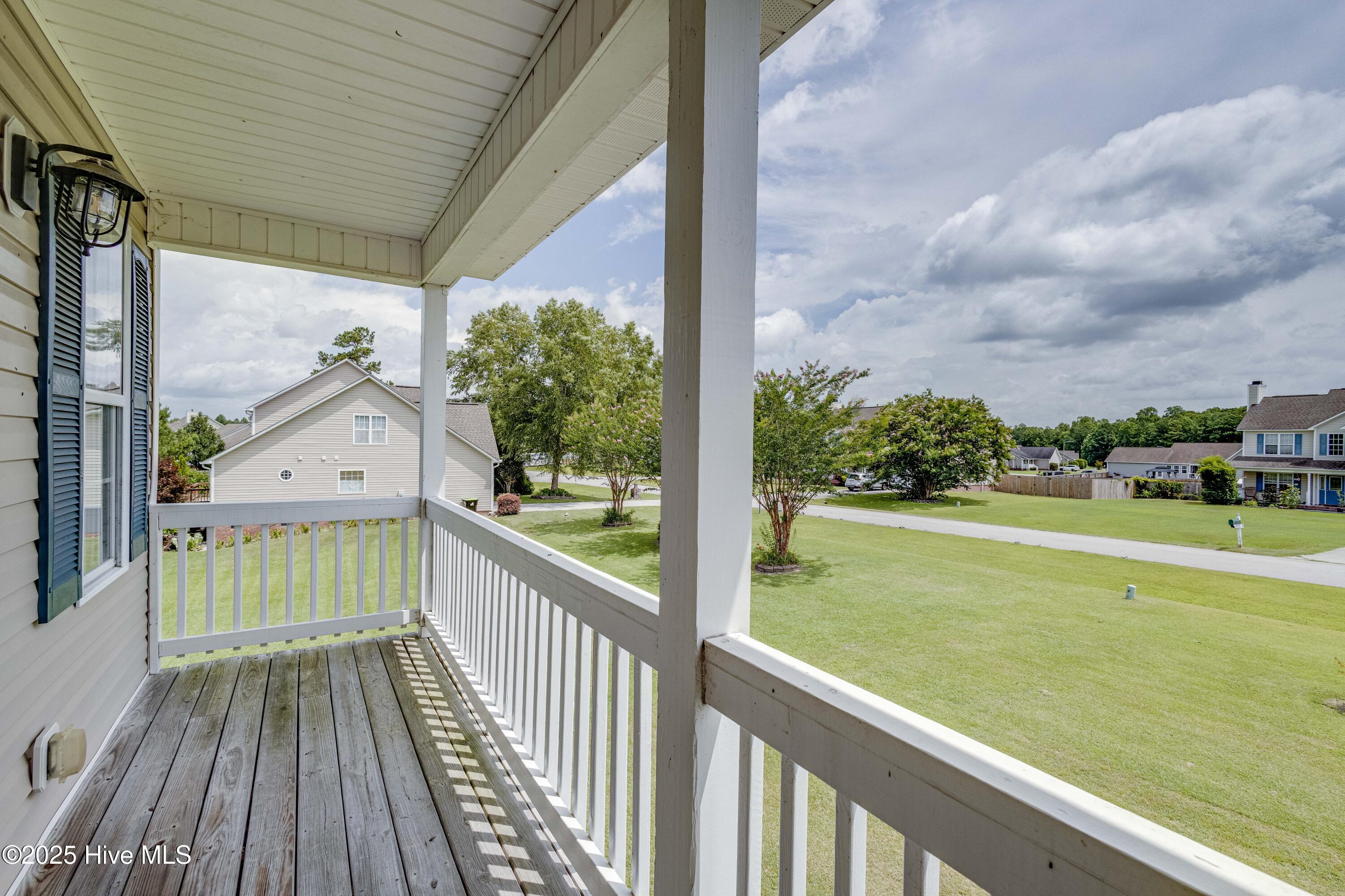 215 Rutherford Way Property Photo 19
