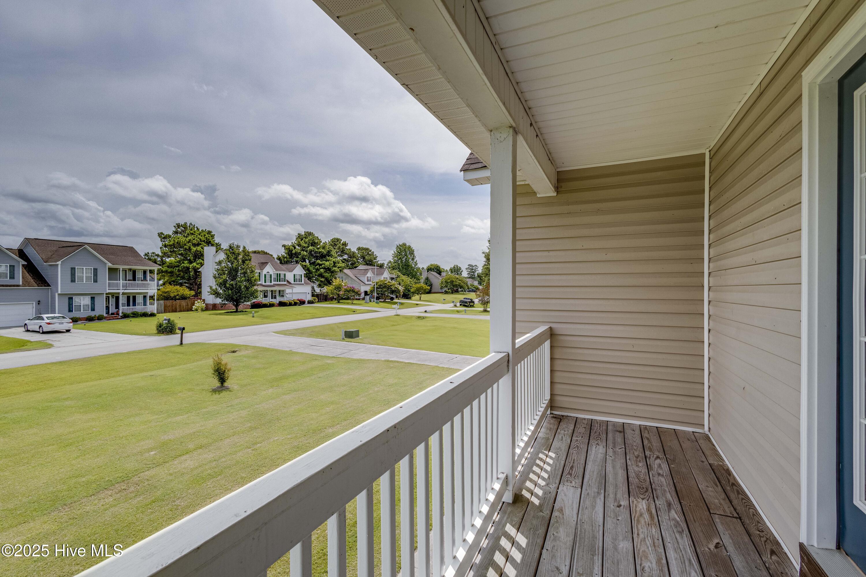 215 Rutherford Way Property Photo 20