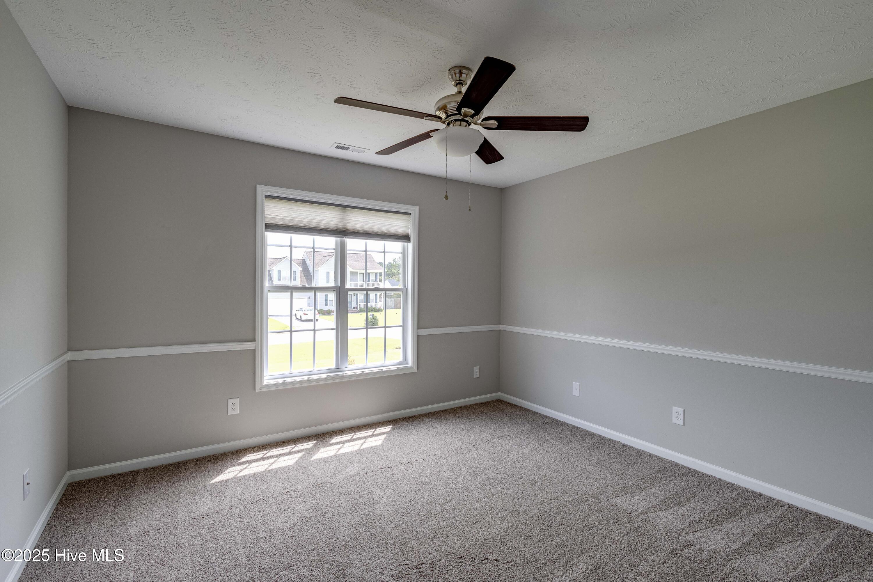 215 Rutherford Way Property Photo 30
