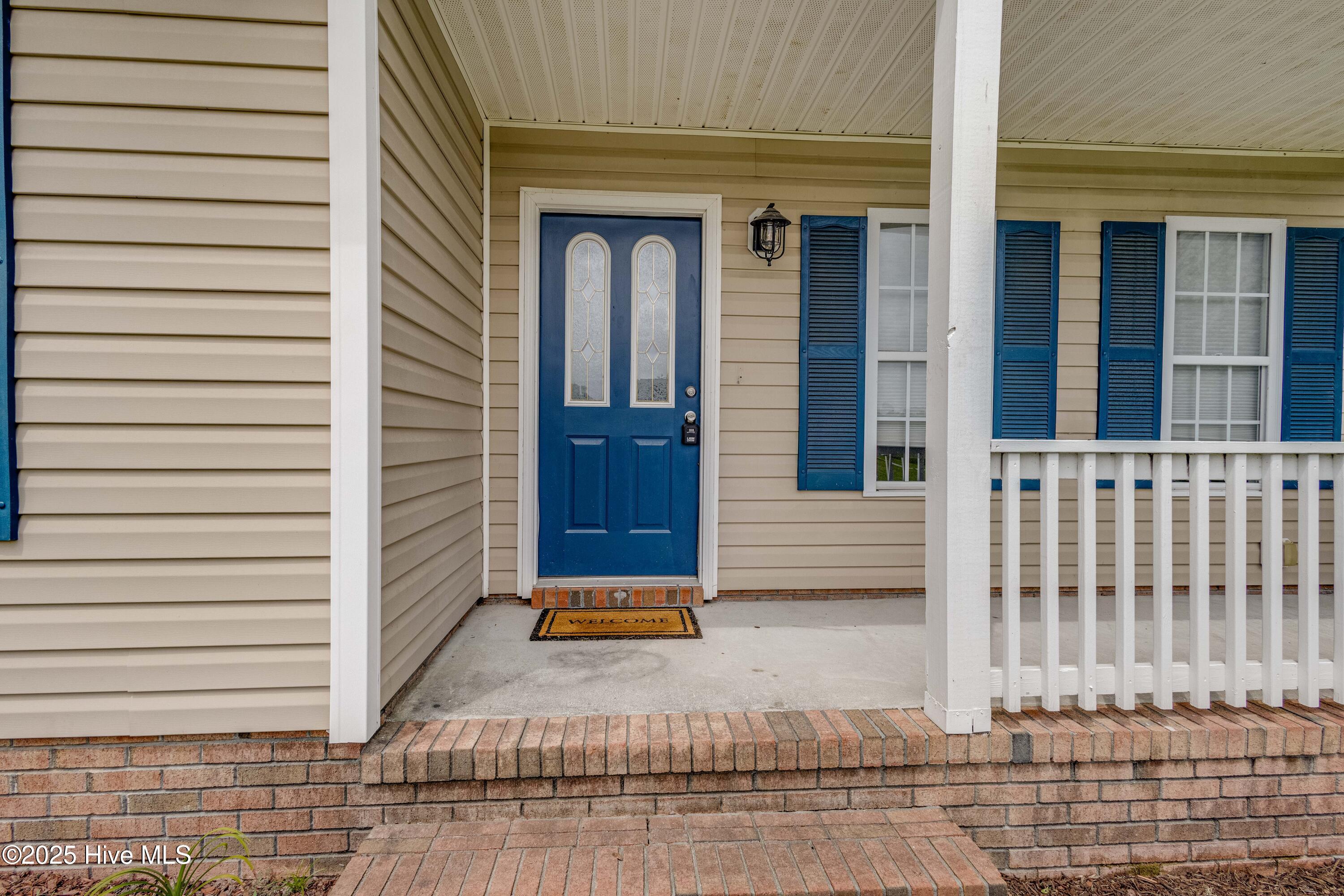 215 Rutherford Way Property Photo 35