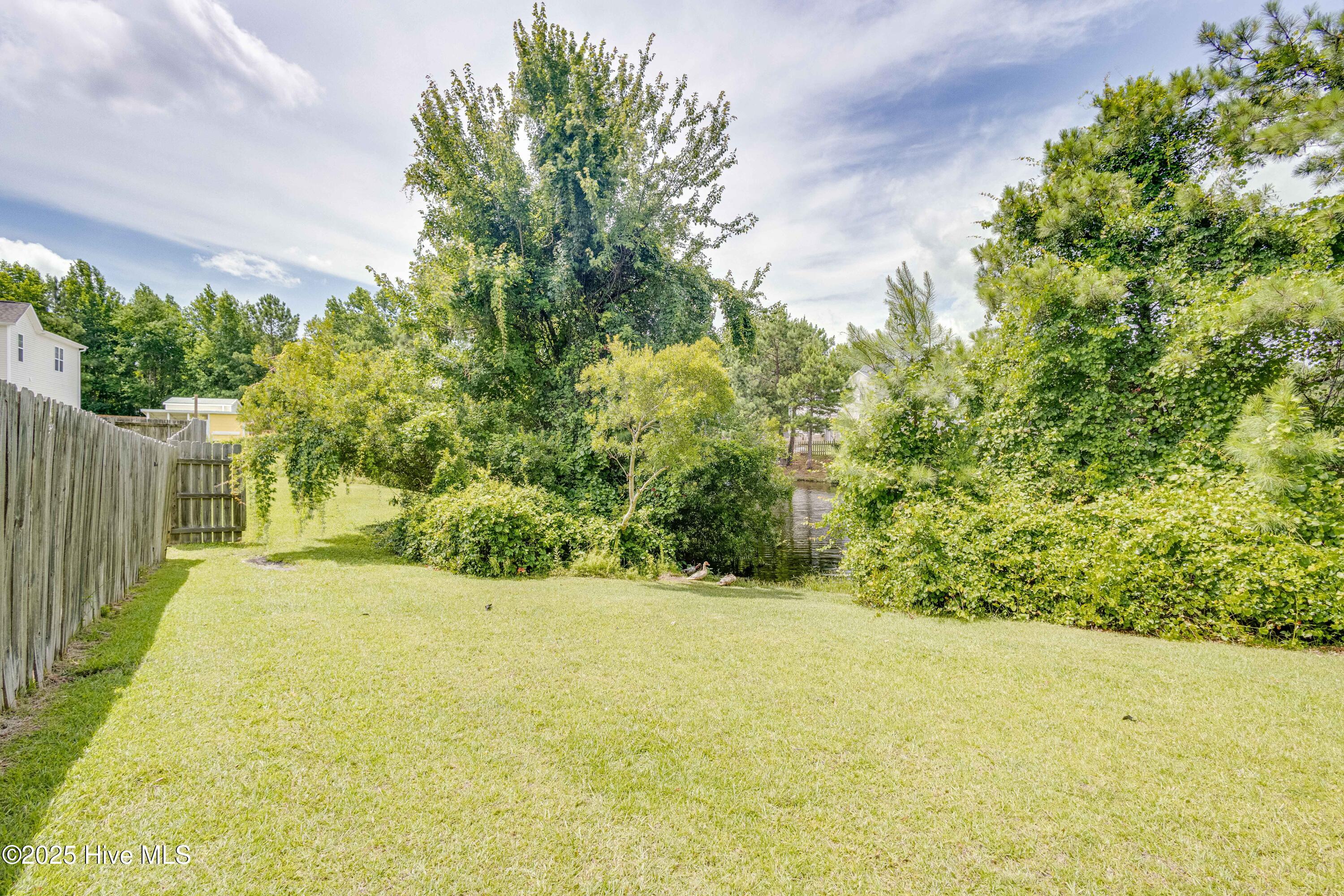 215 Rutherford Way Property Photo 41