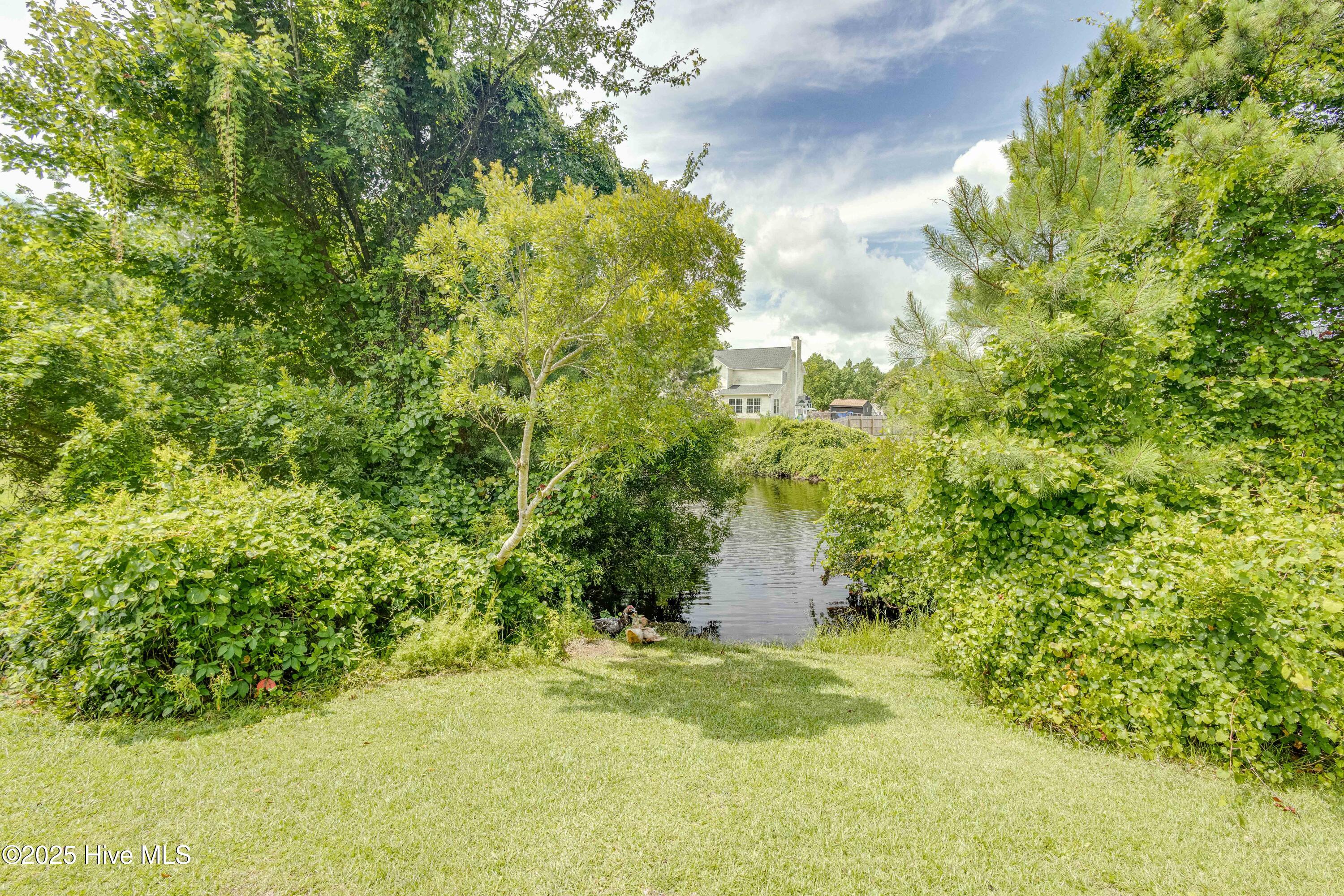 215 Rutherford Way Property Photo 42