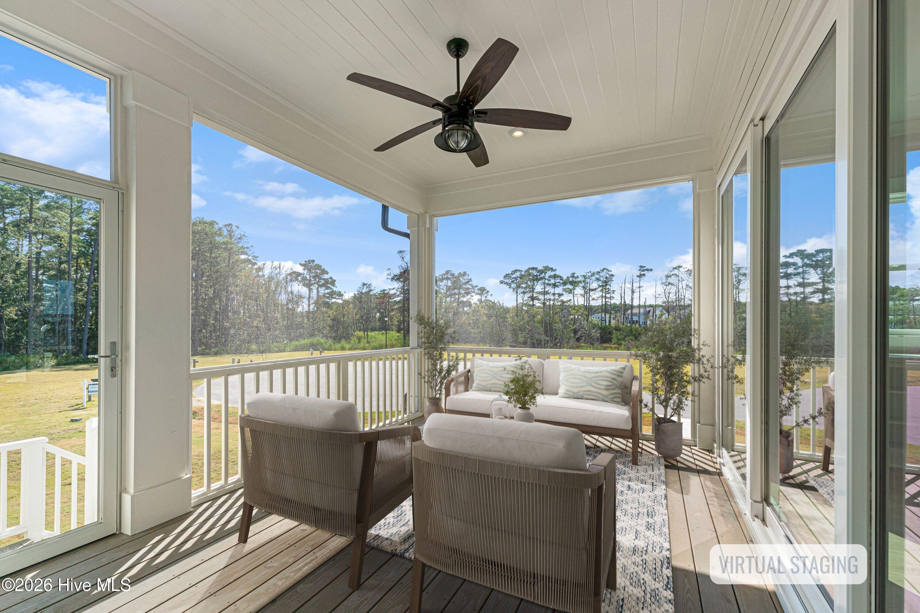 503 Swan Court Property Photo 3