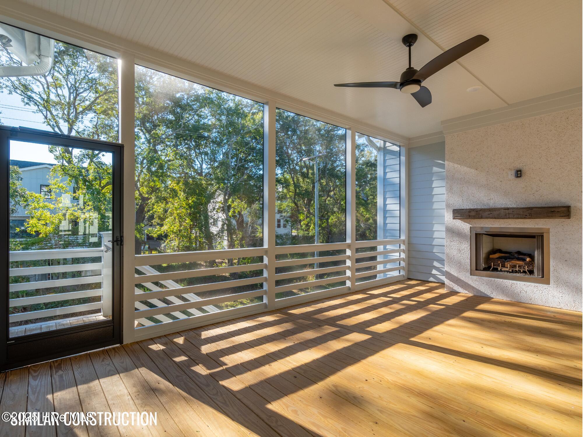 503 Swan Court Property Photo 6