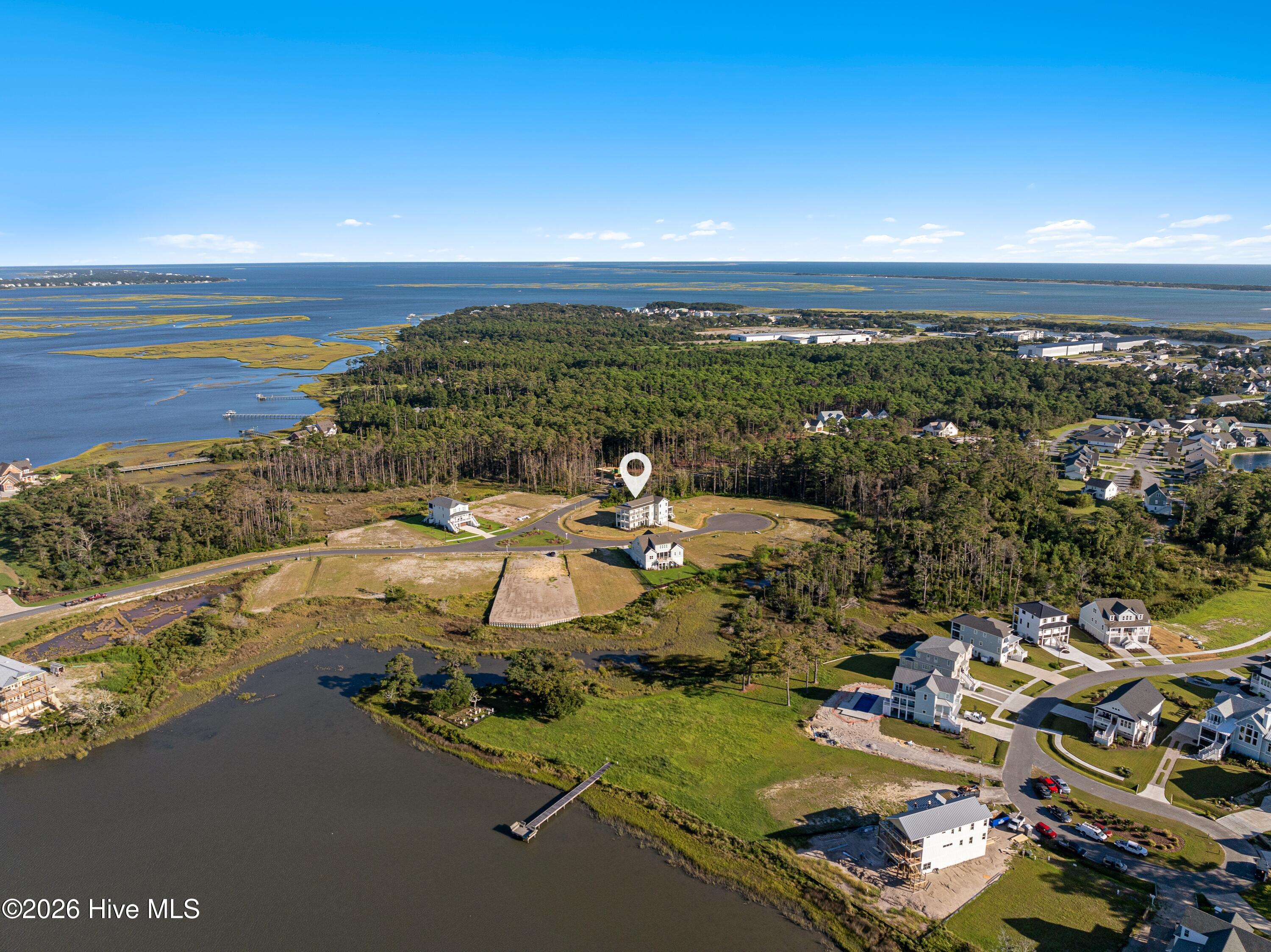 503 Swan Court Property Photo 12