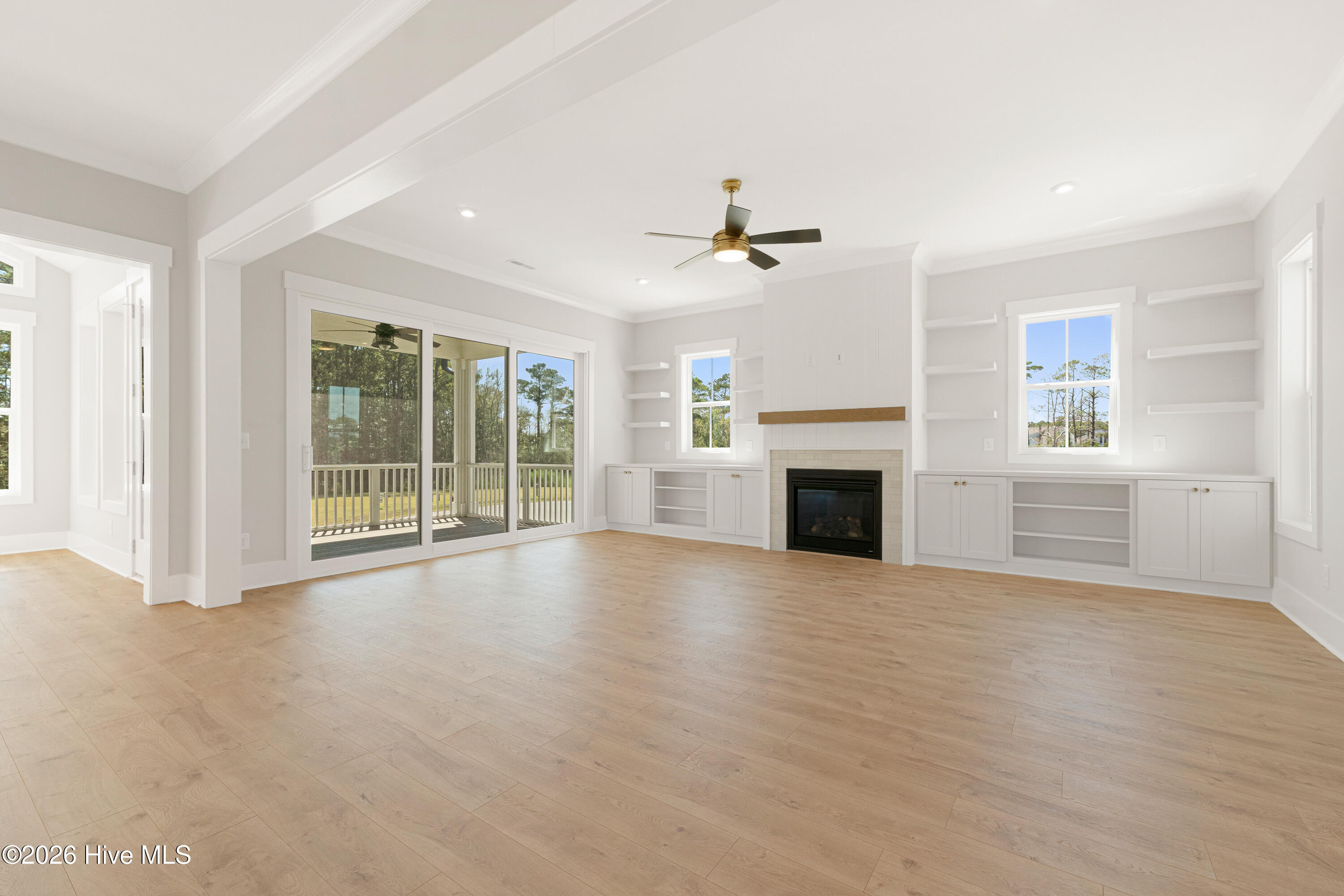 503 Swan Court Property Photo 18