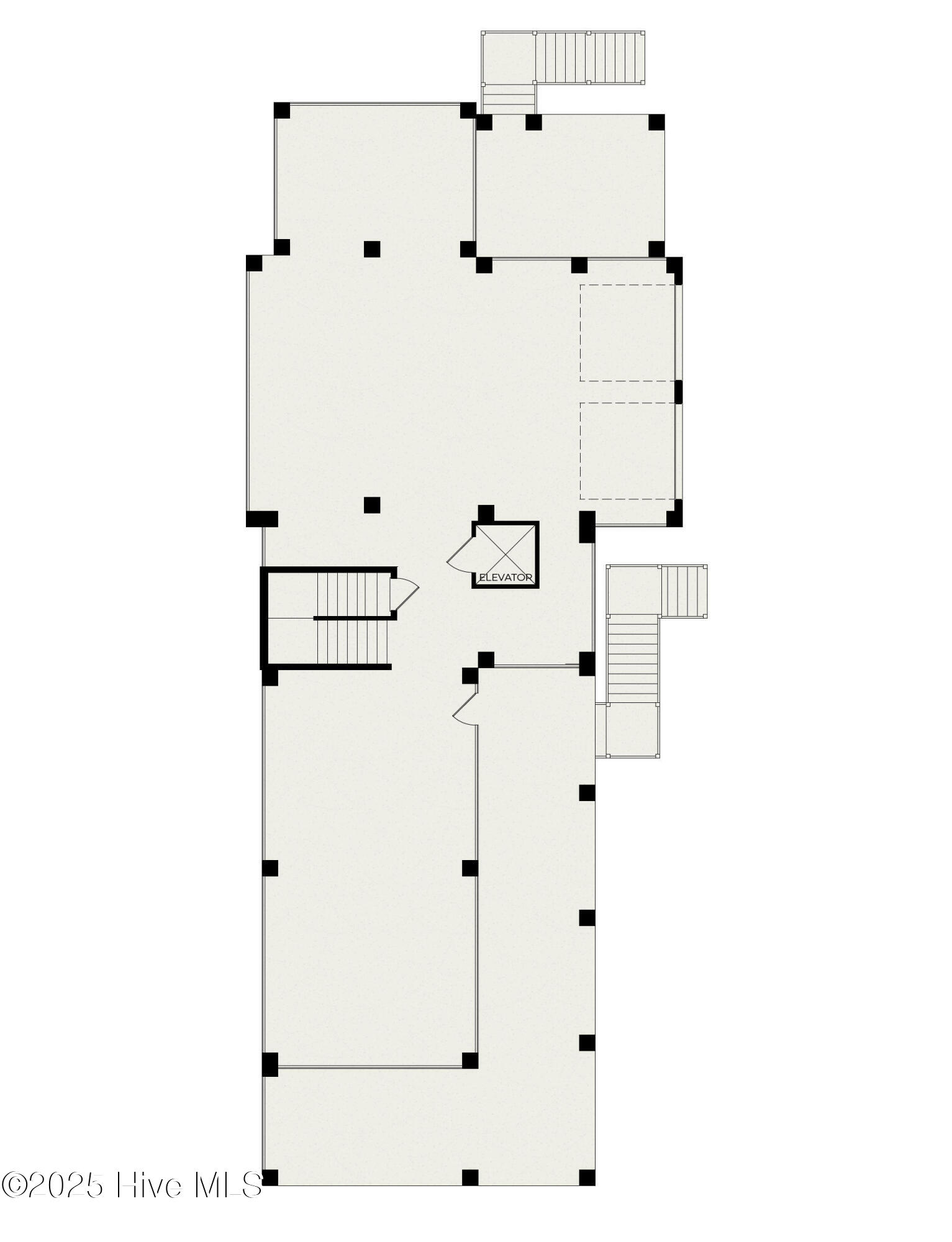503 Swan Court Property Photo 21