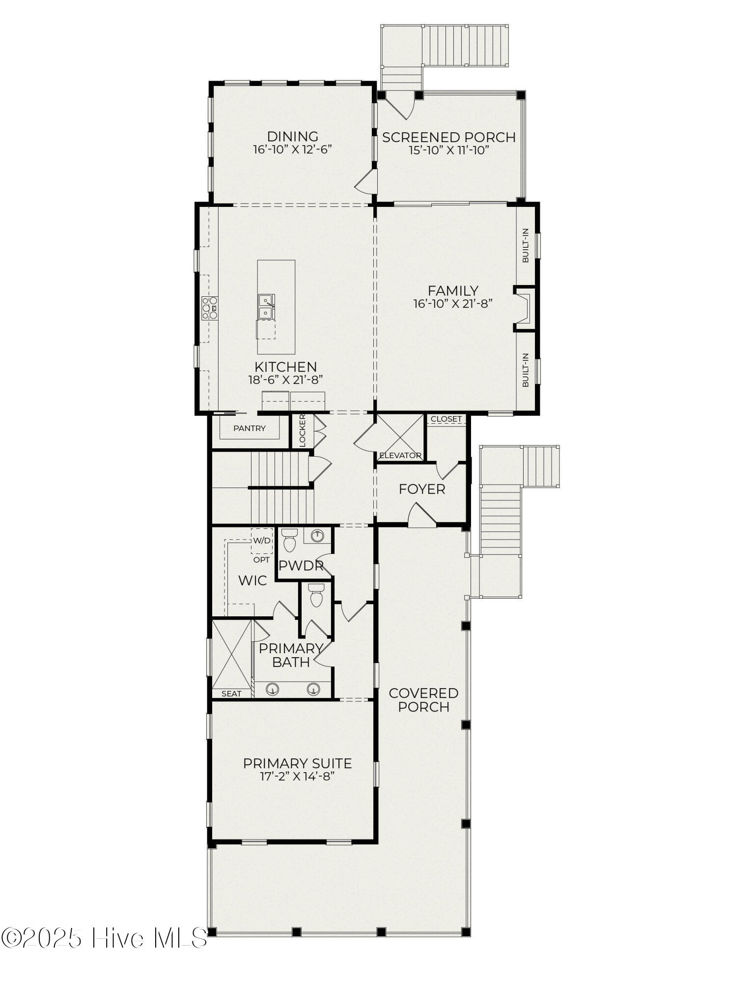 503 Swan Court Property Photo 22
