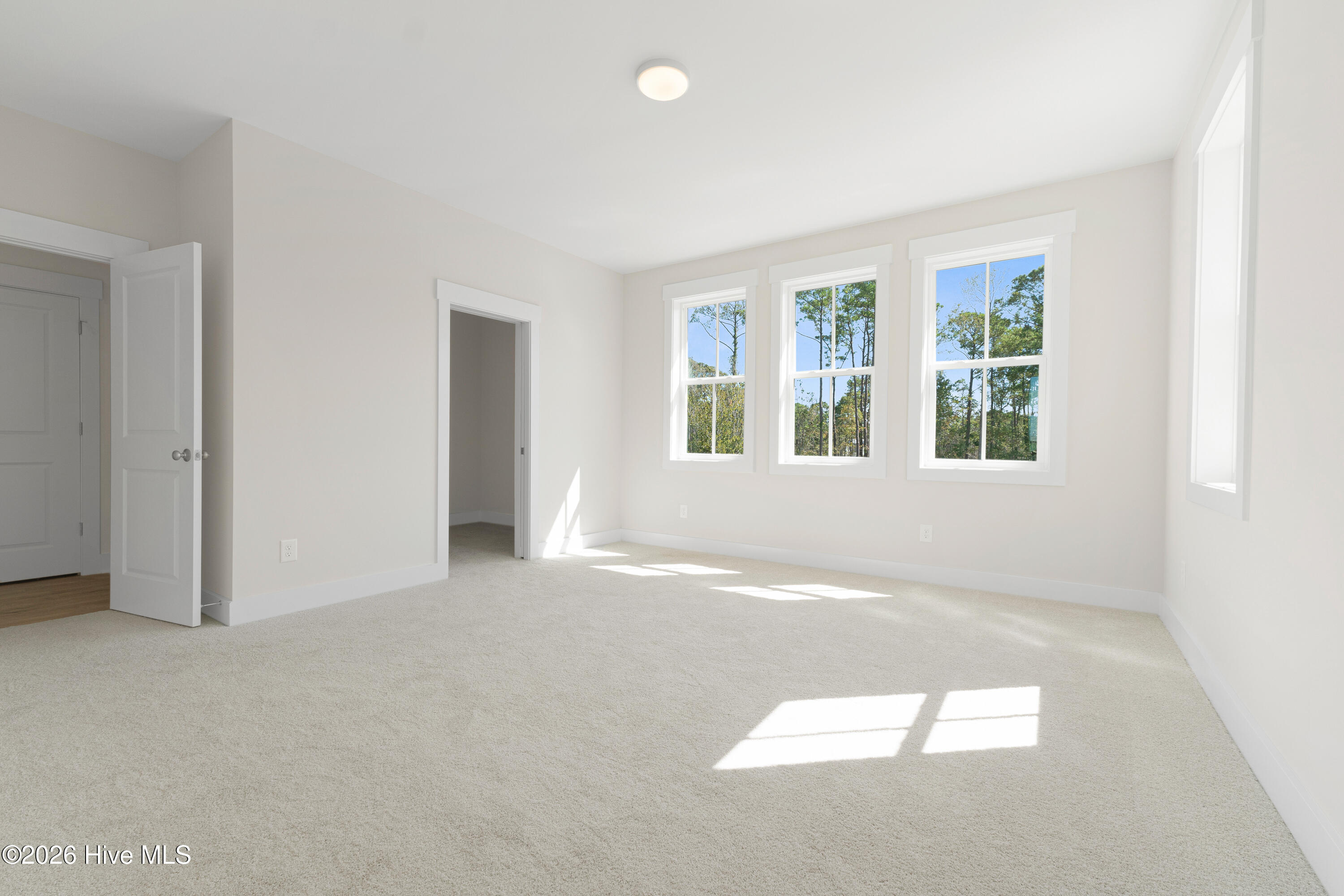 503 Swan Court Property Photo 29