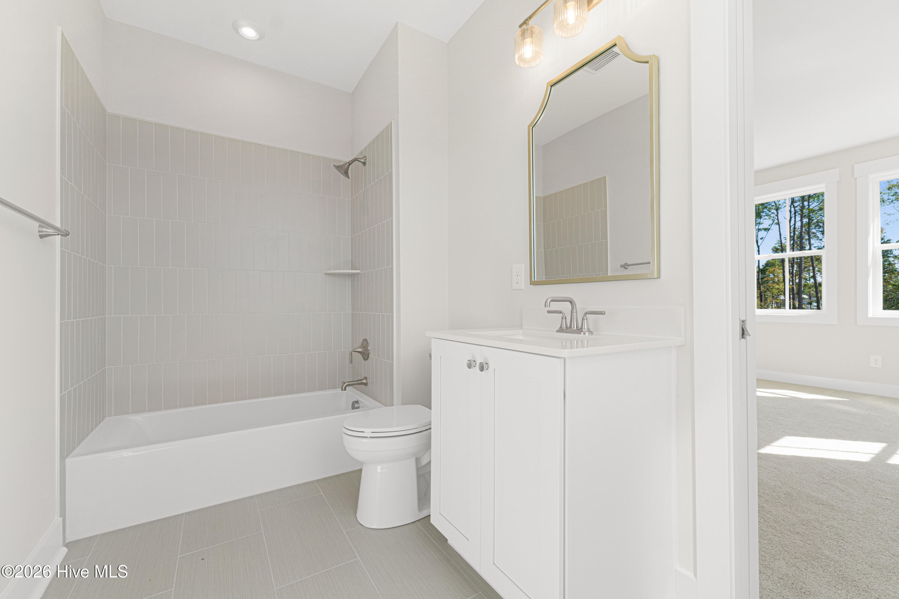 503 Swan Court Property Photo 30