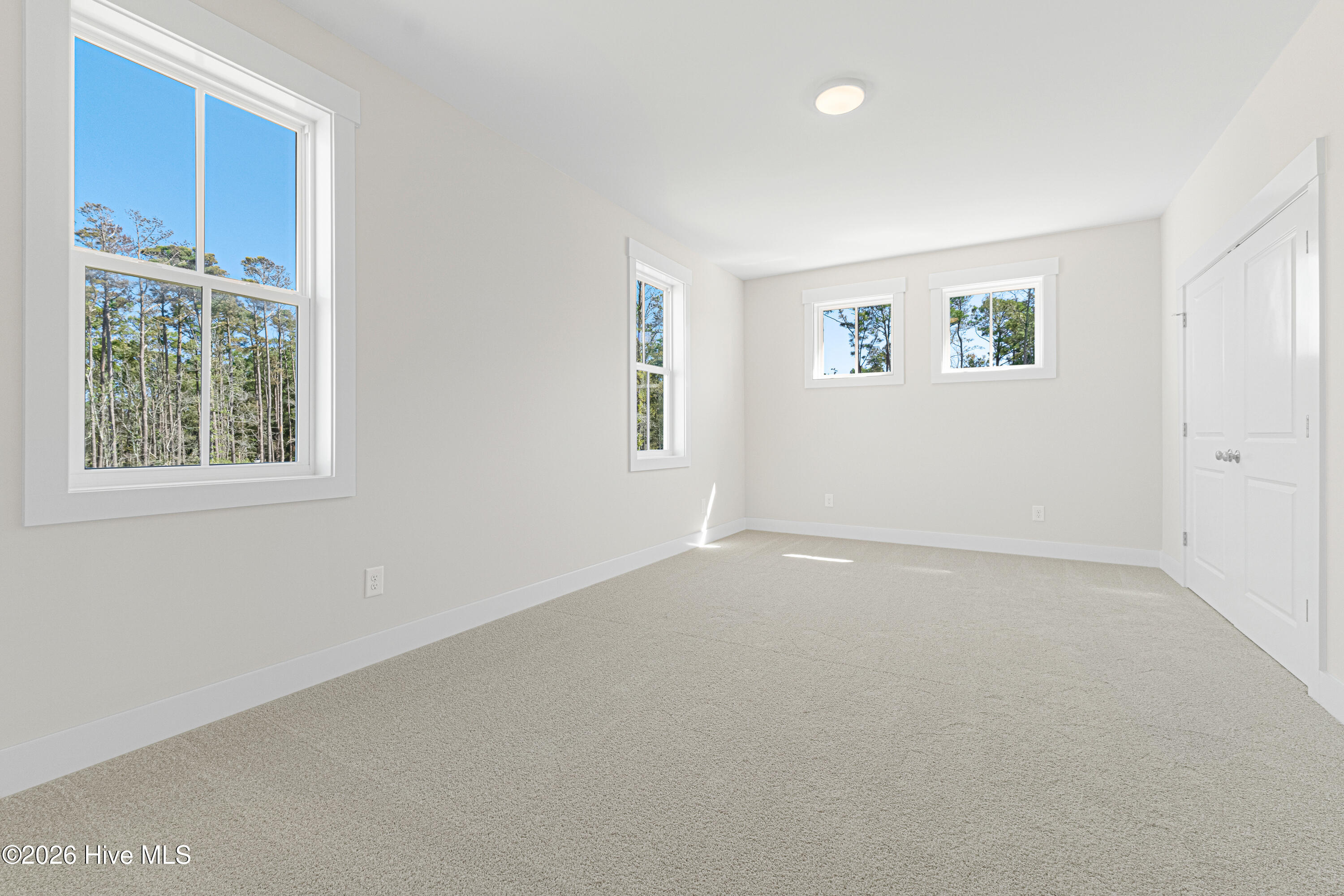 503 Swan Court Property Photo 31