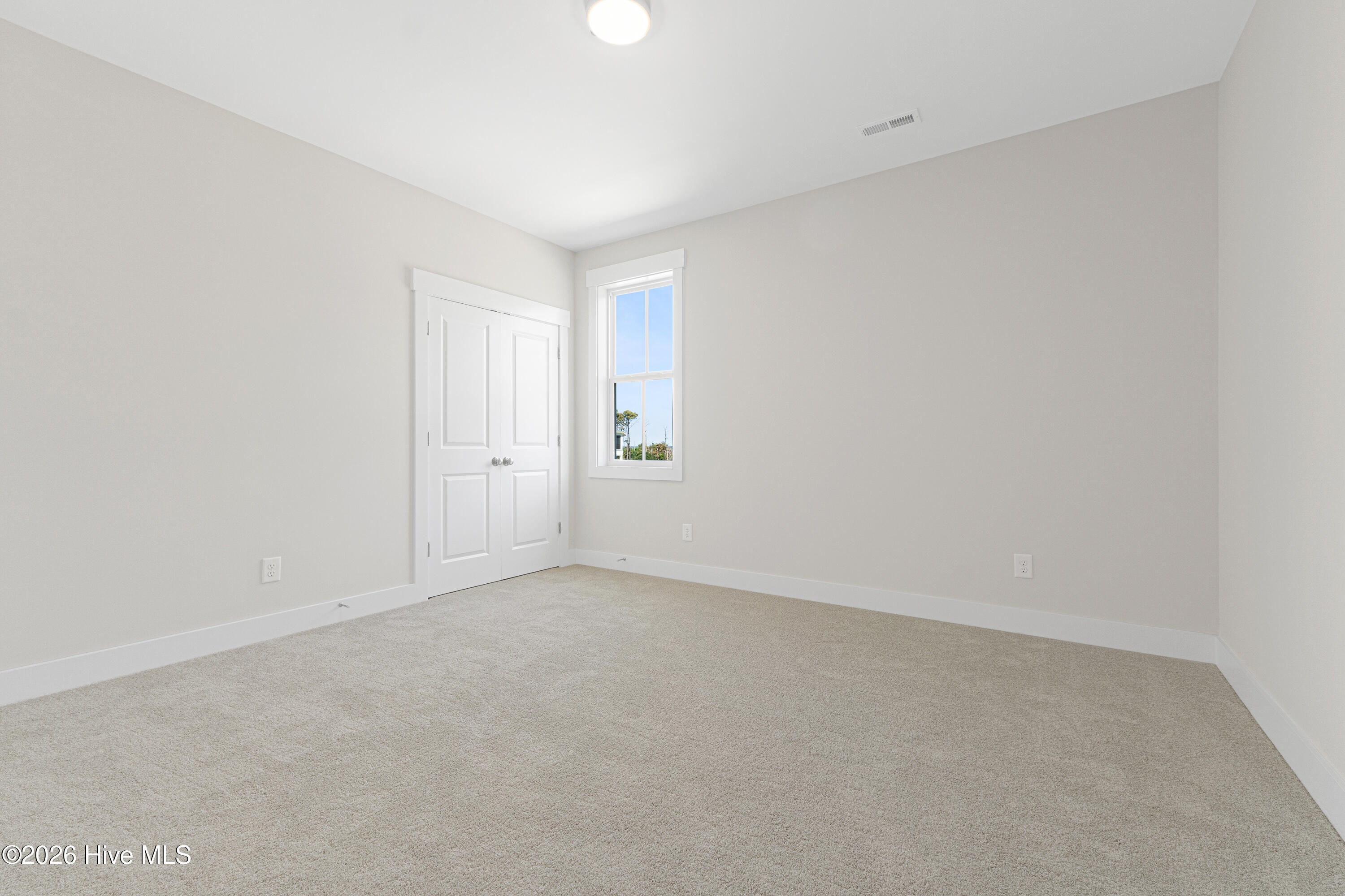503 Swan Court Property Photo 34