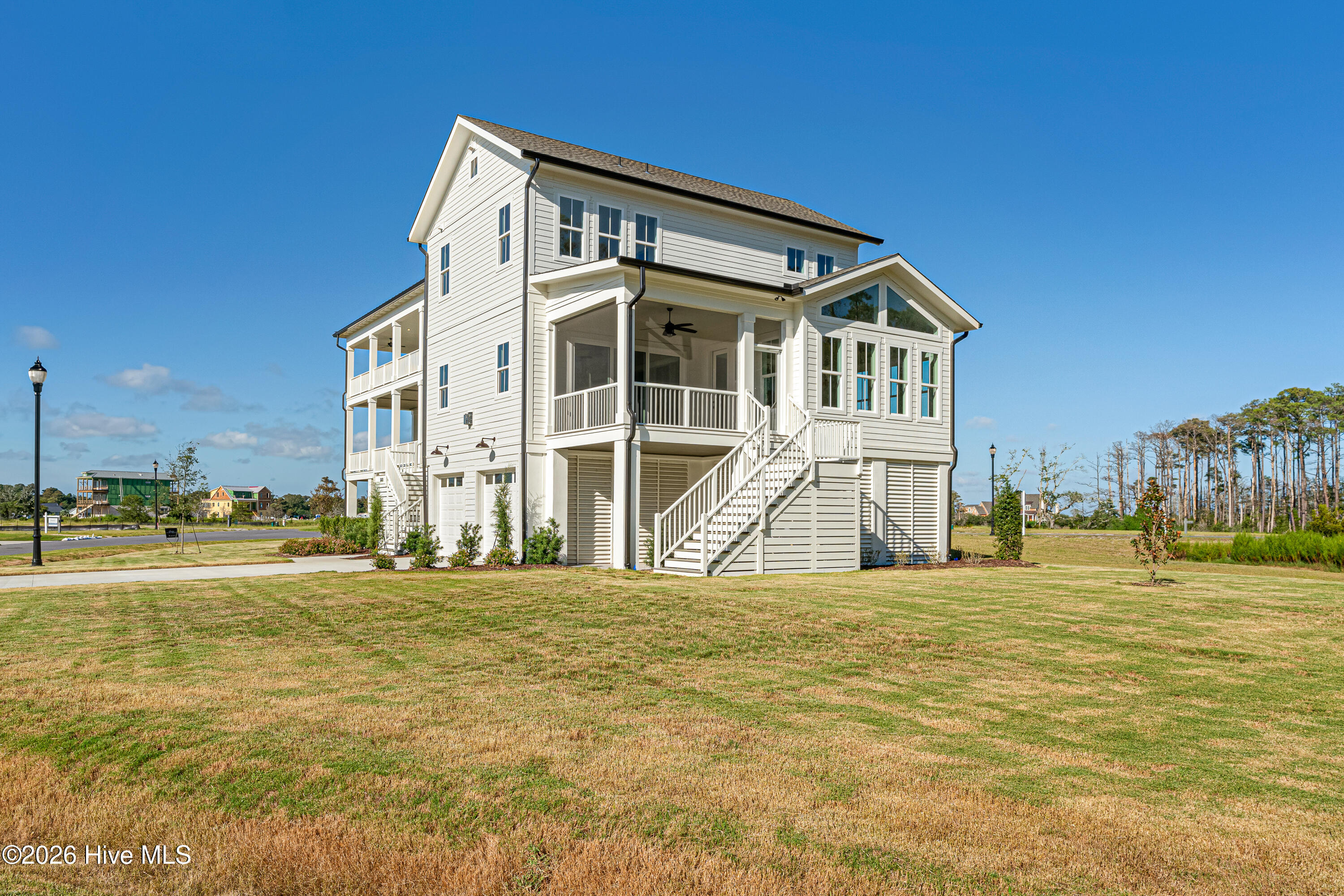 503 Swan Court Property Photo 42