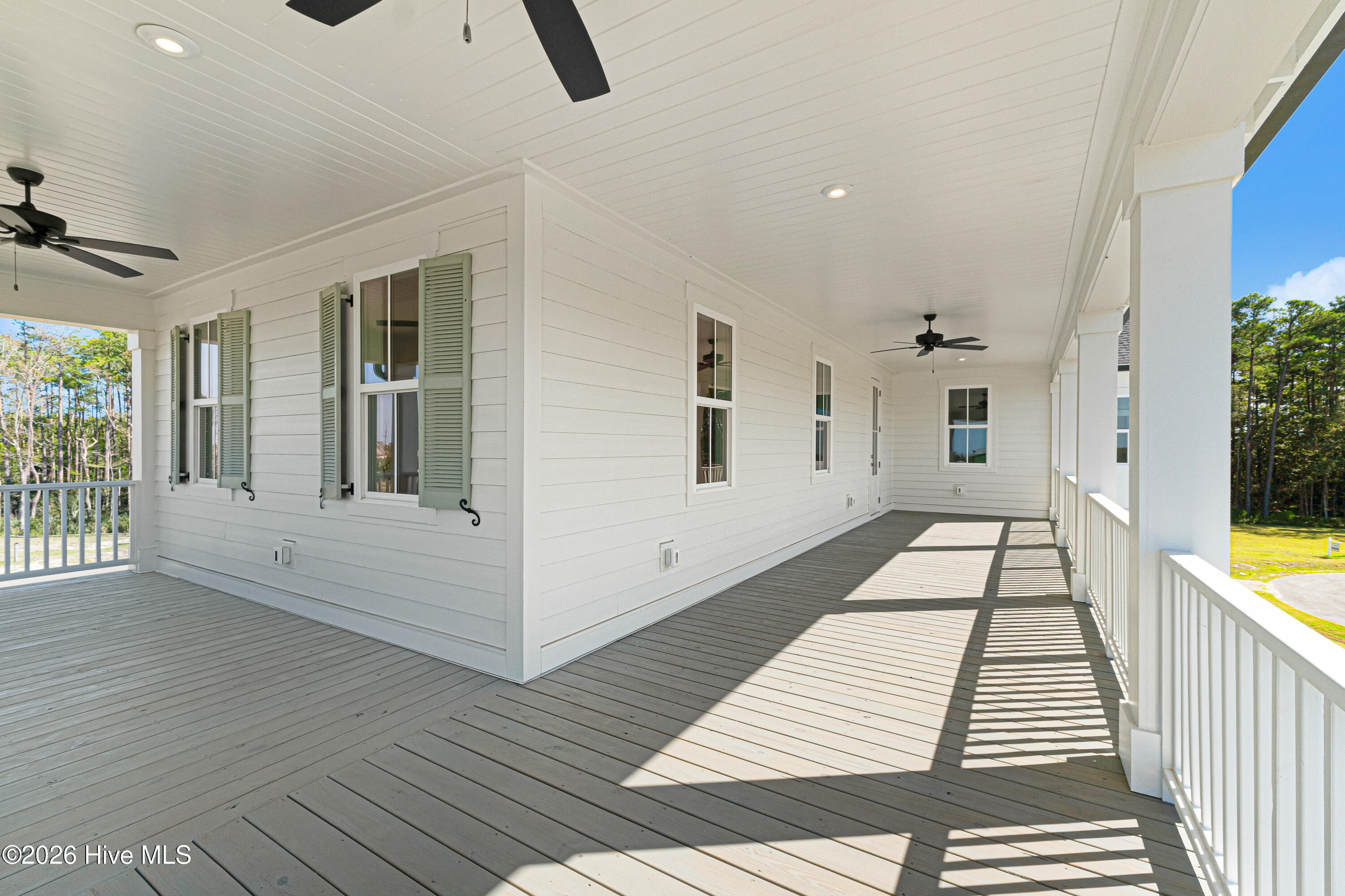 503 Swan Court Property Photo 48